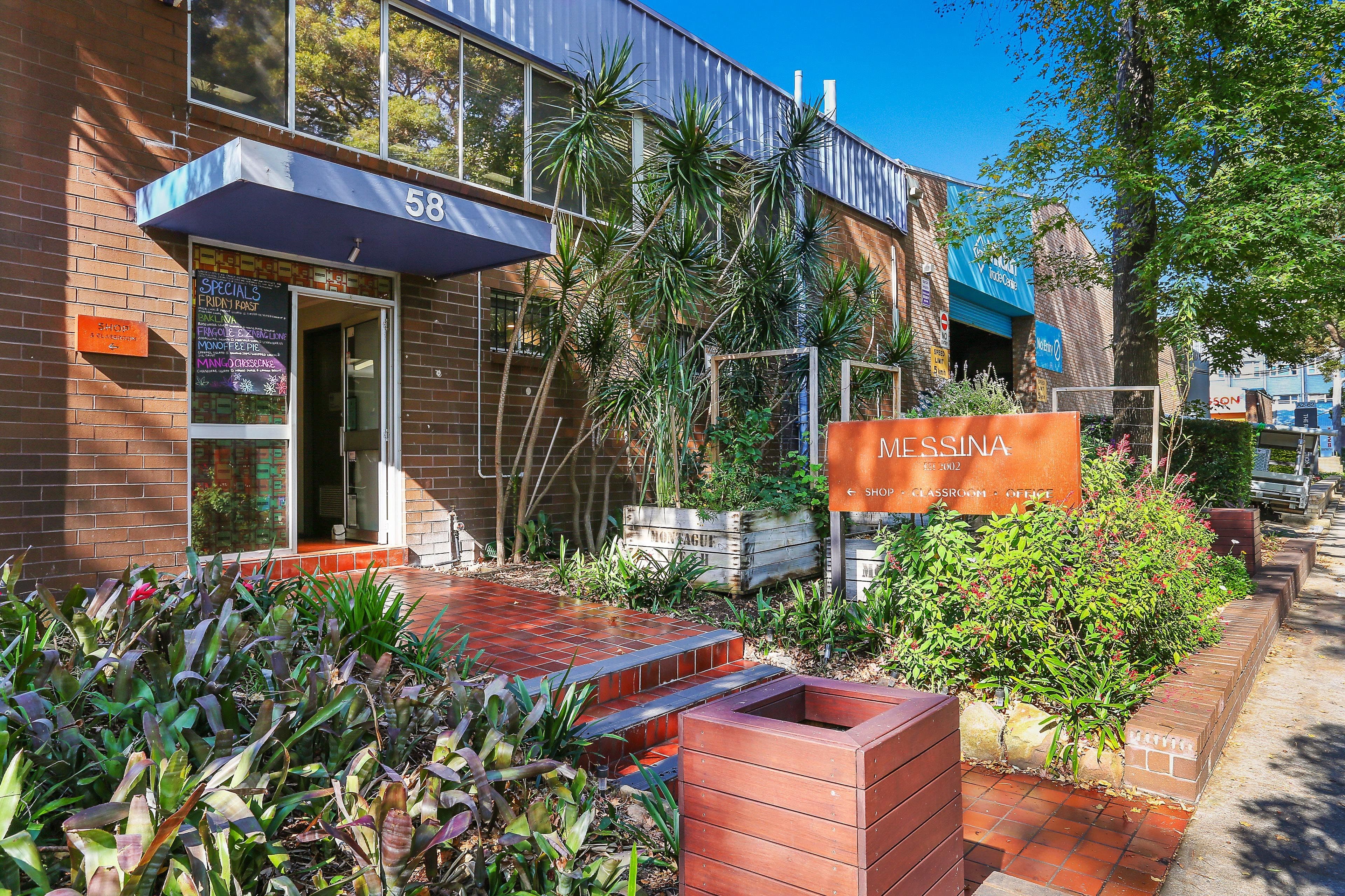3 Bowman Street, Meningie, Meningie - Thumbnail 5