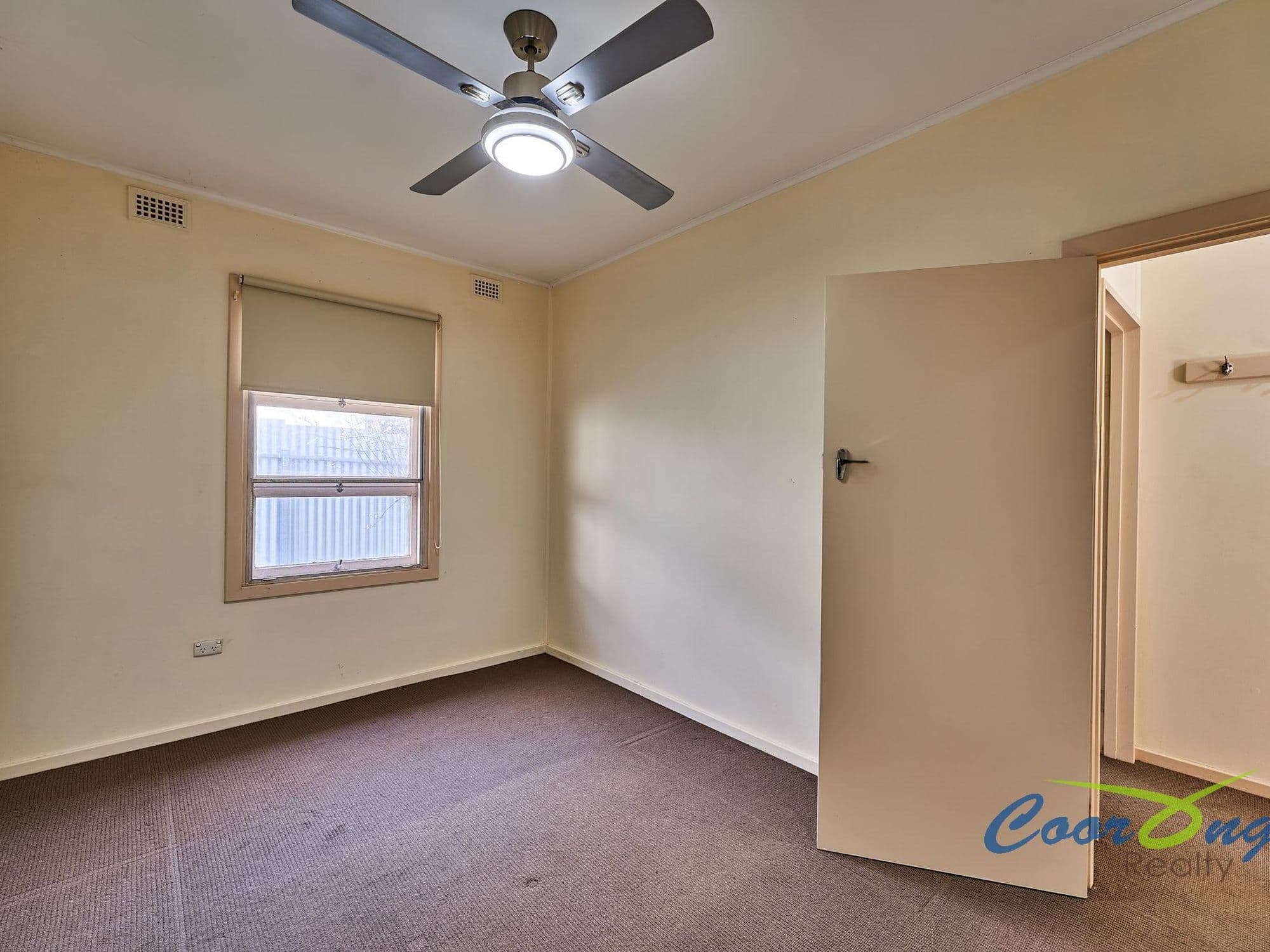 3 Bowman Street, Meningie, Meningie - Thumbnail 7