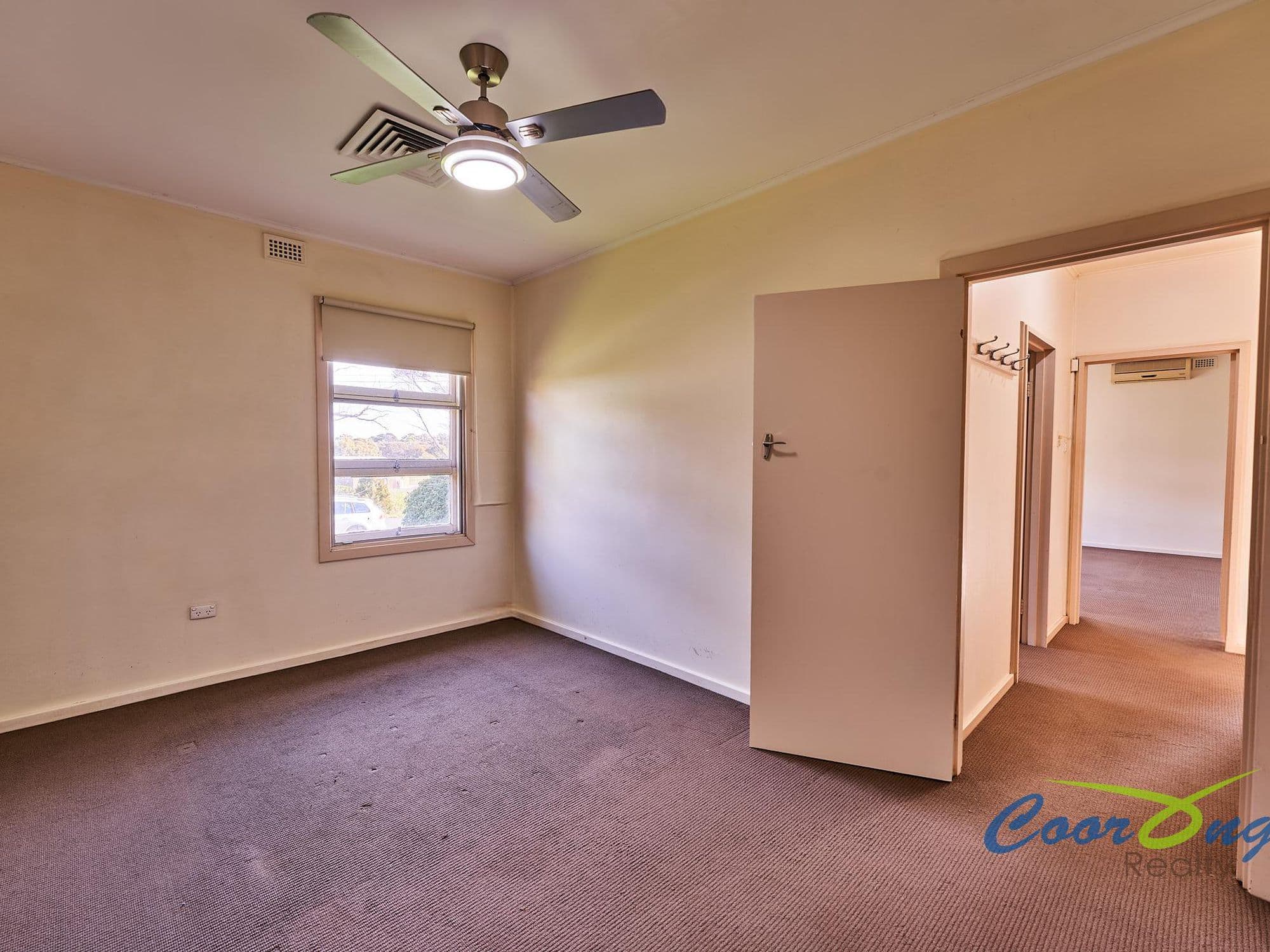 3 Bowman Street, Meningie, Meningie - Thumbnail 8