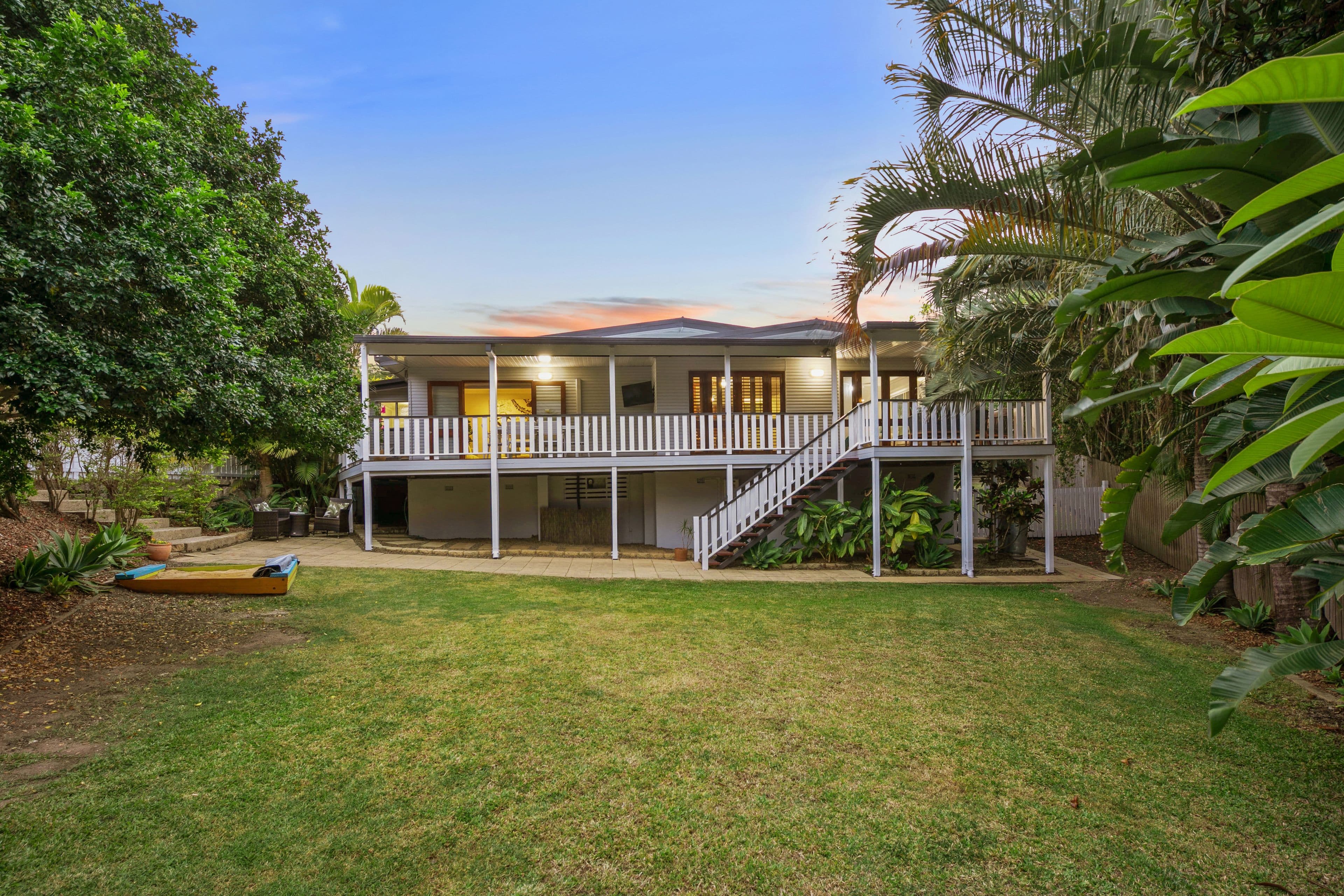 41 La Monte Street, Moorooka QLD 4105, Moorooka - Image 1