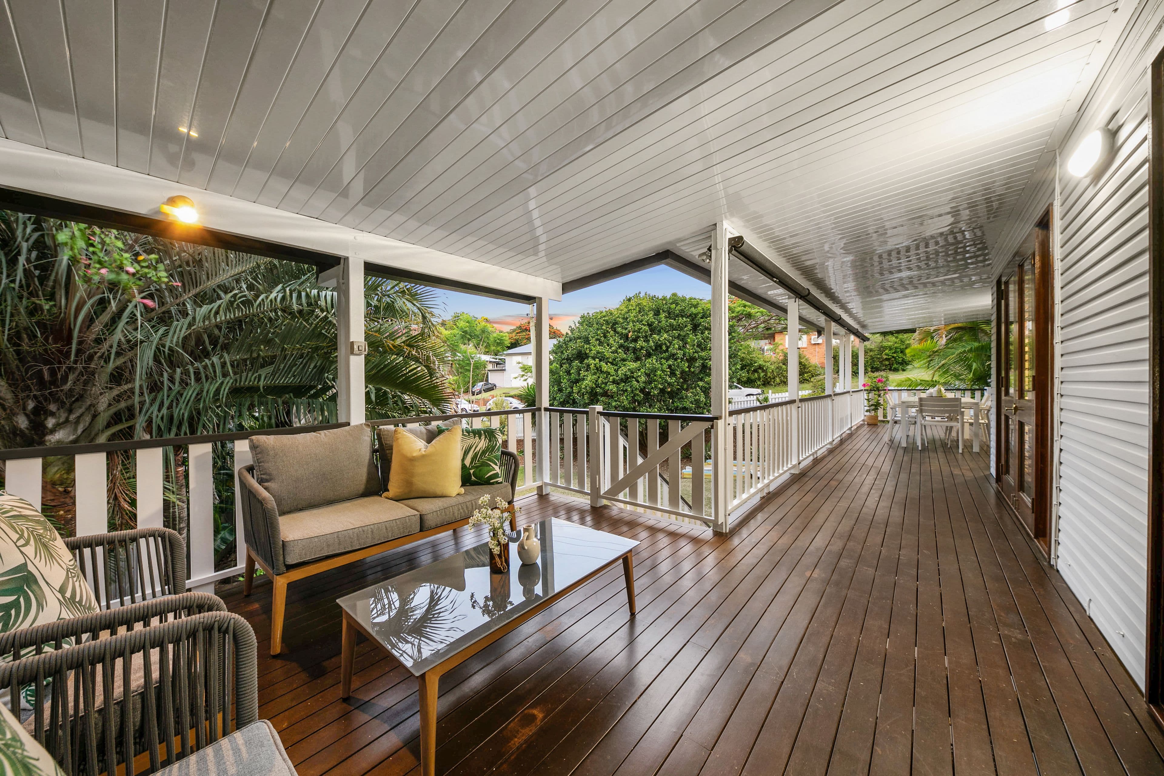 41 La Monte Street, Moorooka QLD 4105, Moorooka - Thumbnail 2
