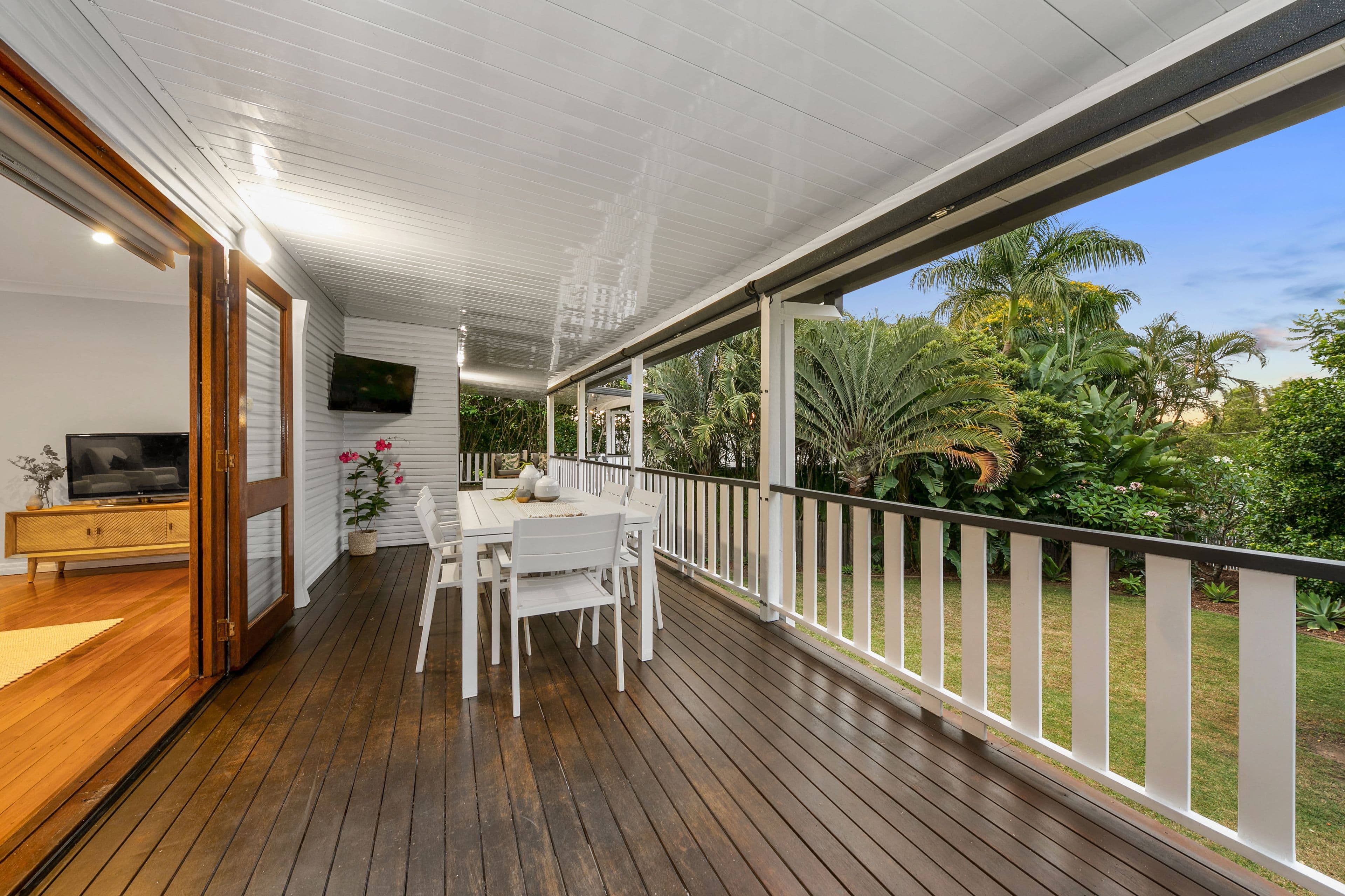 41 La Monte Street, Moorooka QLD 4105, Moorooka - Thumbnail 3