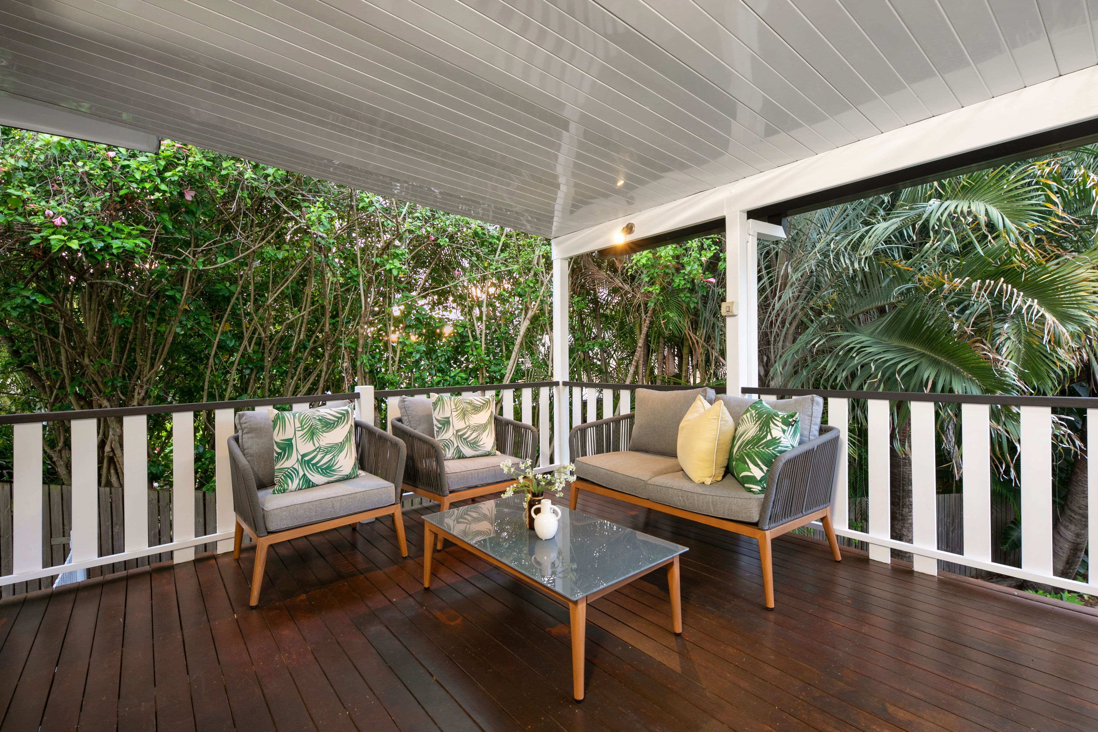 41 La Monte Street, Moorooka QLD 4105, Moorooka - Thumbnail 4