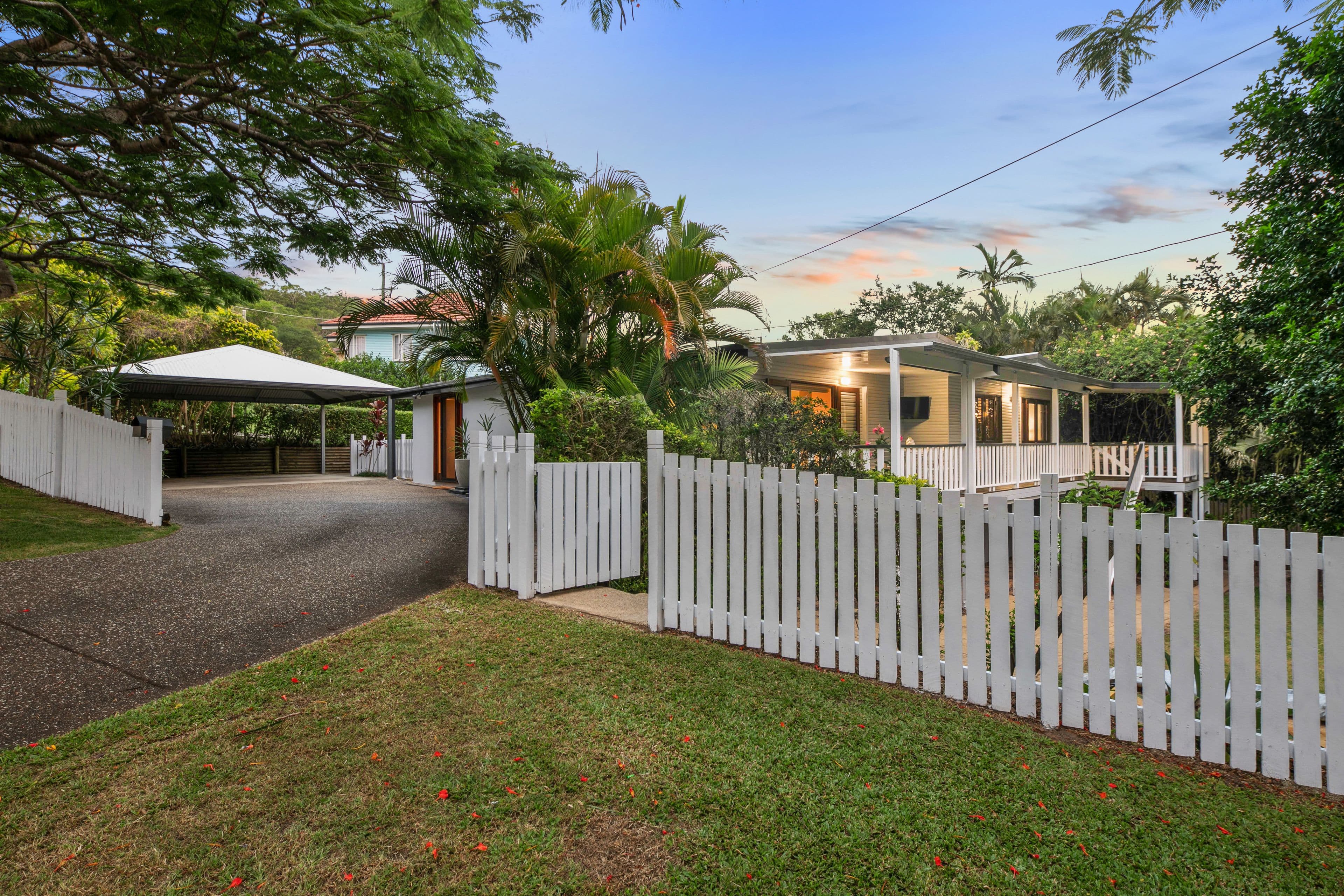 41 La Monte Street, Moorooka QLD 4105, Moorooka - Thumbnail 5