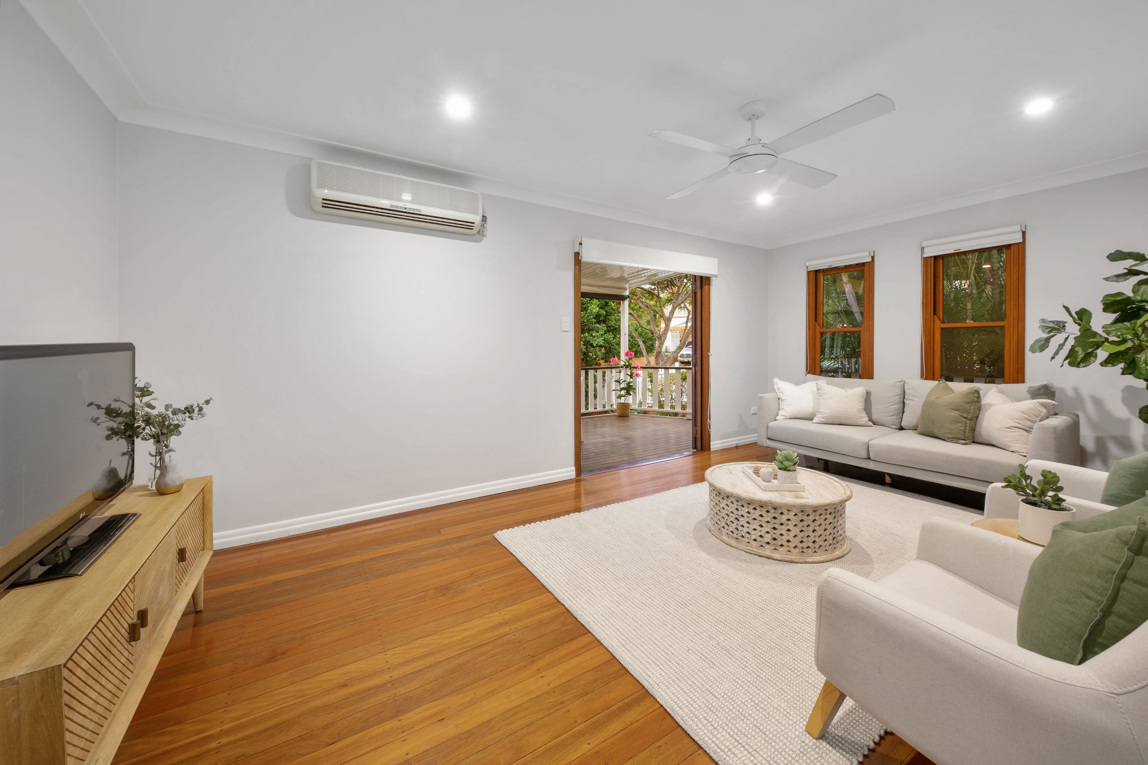 41 La Monte Street, Moorooka QLD 4105, Moorooka - Thumbnail 6