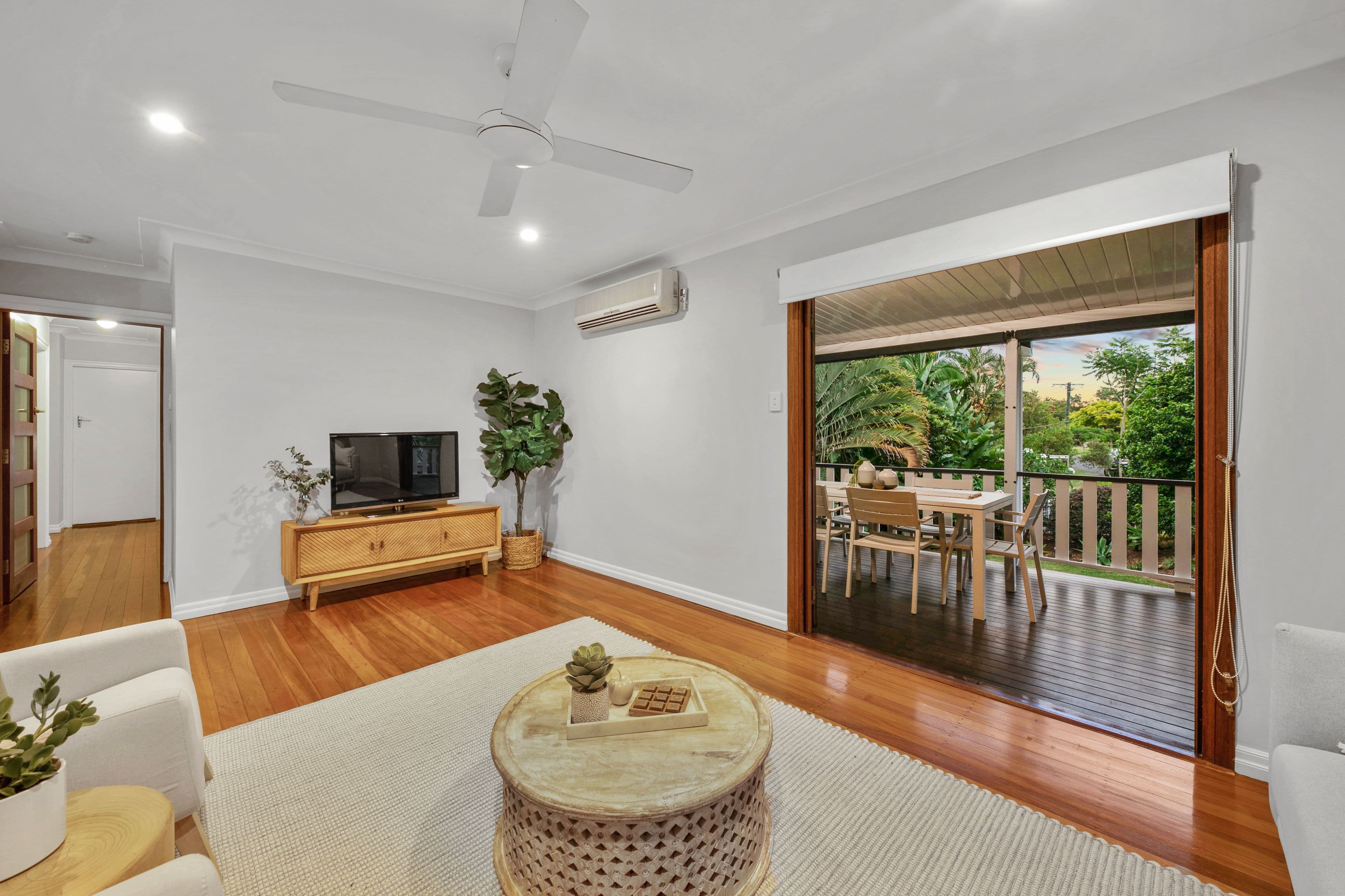 41 La Monte Street, Moorooka QLD 4105, Moorooka - Thumbnail 7