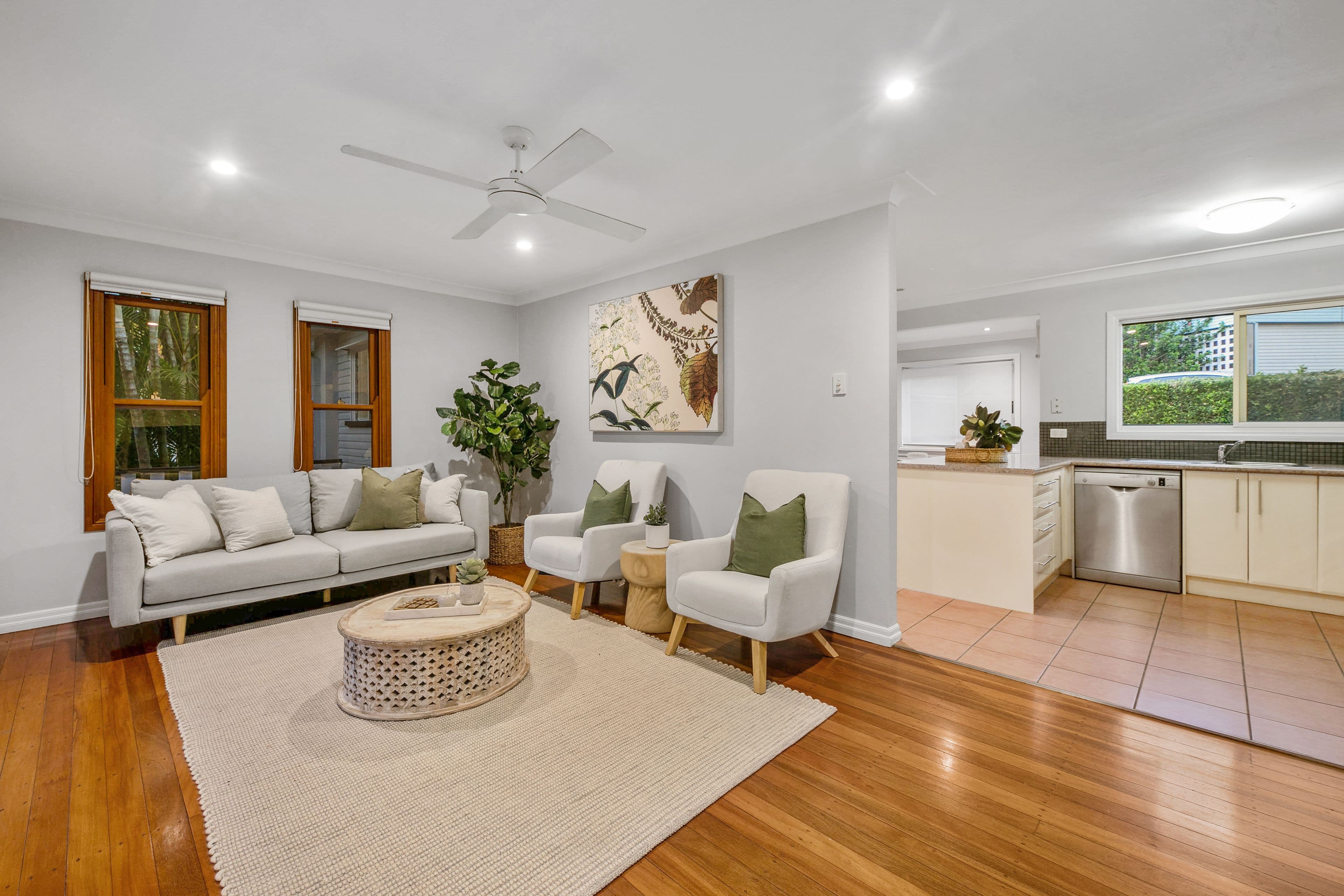 41 La Monte Street, Moorooka QLD 4105, Moorooka - Thumbnail 8