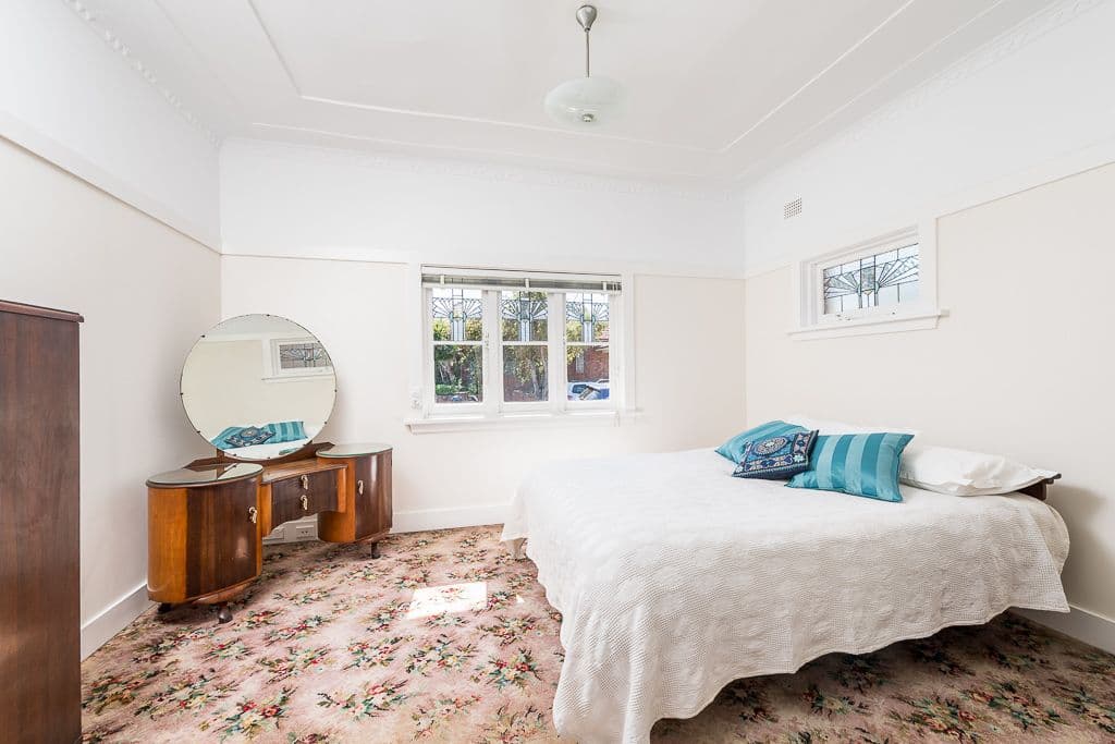 36 Hollands Avenue, Marrickville - Thumbnail 2