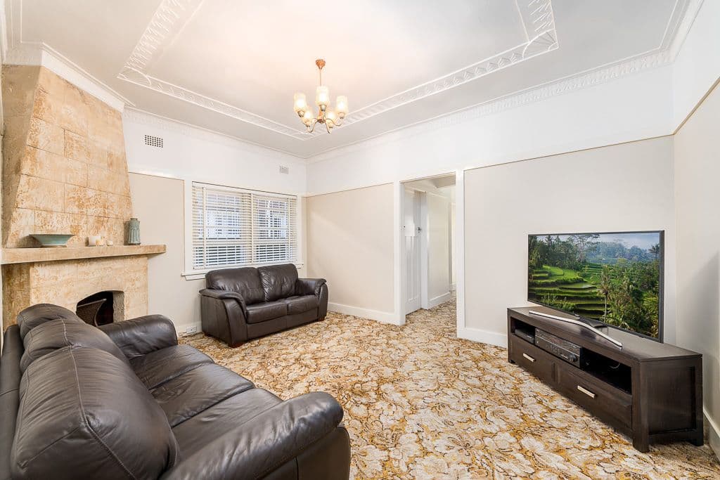 36 Hollands Avenue, Marrickville - Thumbnail 3
