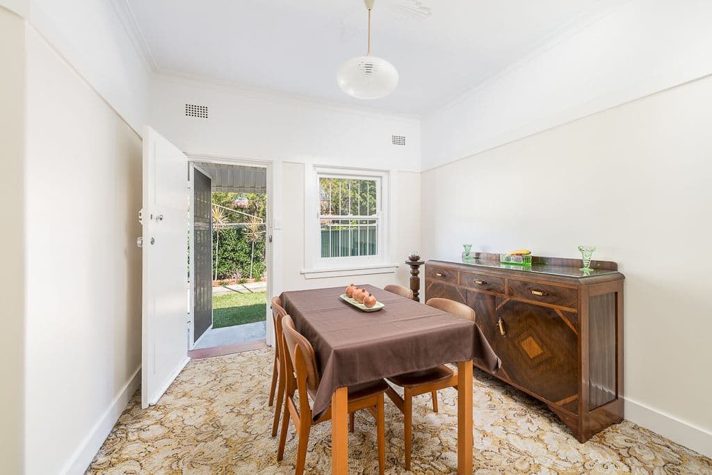 36 Hollands Avenue, Marrickville - Thumbnail 4