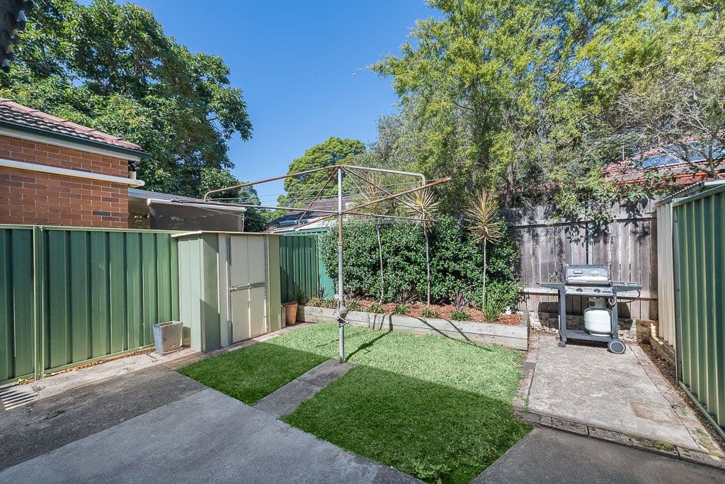 36 Hollands Avenue, Marrickville - Thumbnail 5
