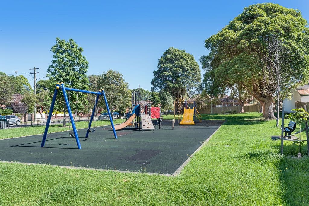 36 Hollands Avenue, Marrickville - Thumbnail 6