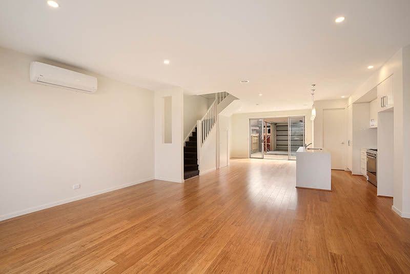 Lot 28 Bunjil Way, Knoxfield VIC 3180, Knoxfield - Thumbnail 2