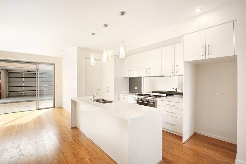 Lot 28 Bunjil Way, Knoxfield VIC 3180, Knoxfield - Thumbnail 3