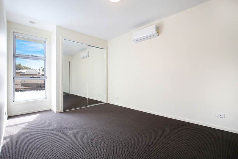 Lot 28 Bunjil Way, Knoxfield VIC 3180, Knoxfield - Thumbnail 4