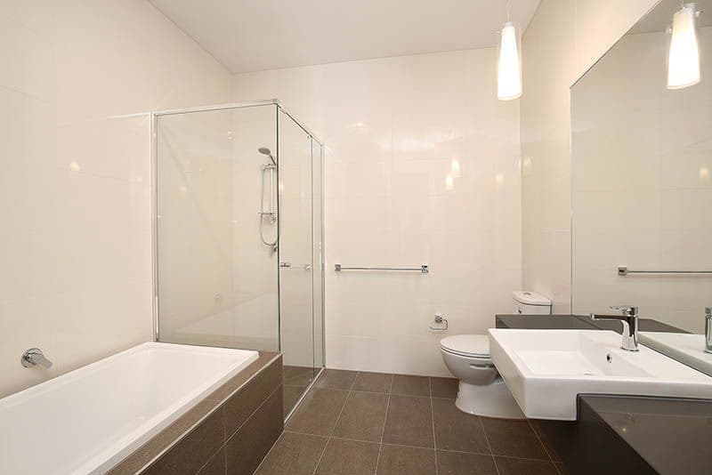 Lot 28 Bunjil Way, Knoxfield VIC 3180, Knoxfield - Thumbnail 5