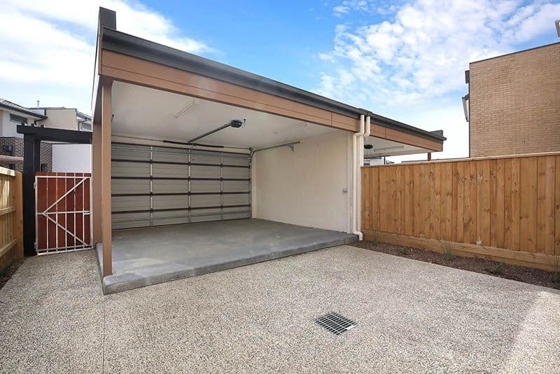 Lot 28 Bunjil Way, Knoxfield VIC 3180, Knoxfield - Thumbnail 6