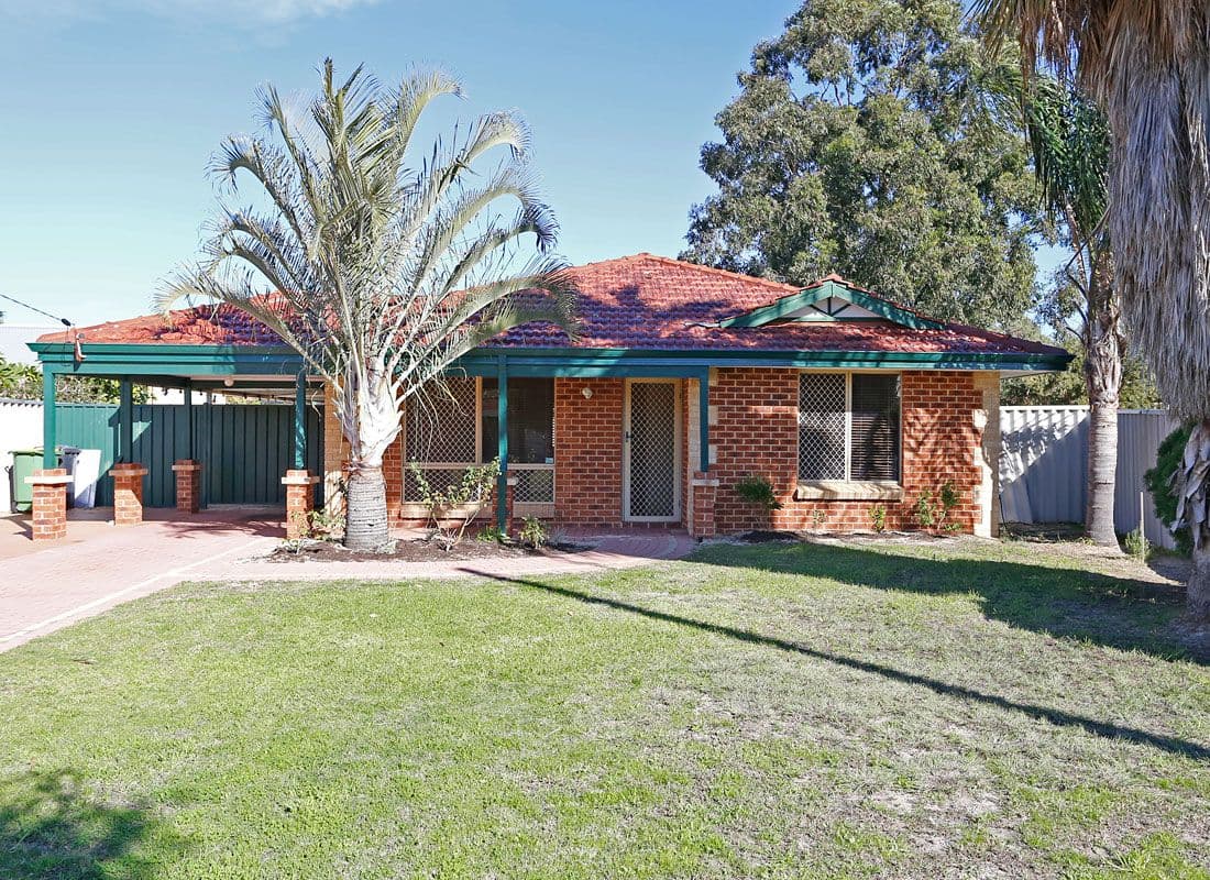 10 Dempsey Place, KENWICK WA 6107, Kenwick - Image 1