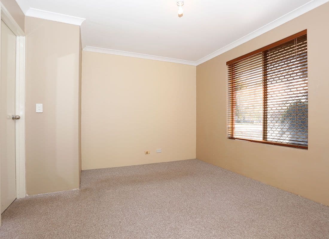 10 Dempsey Place, KENWICK WA 6107, Kenwick - Thumbnail 2