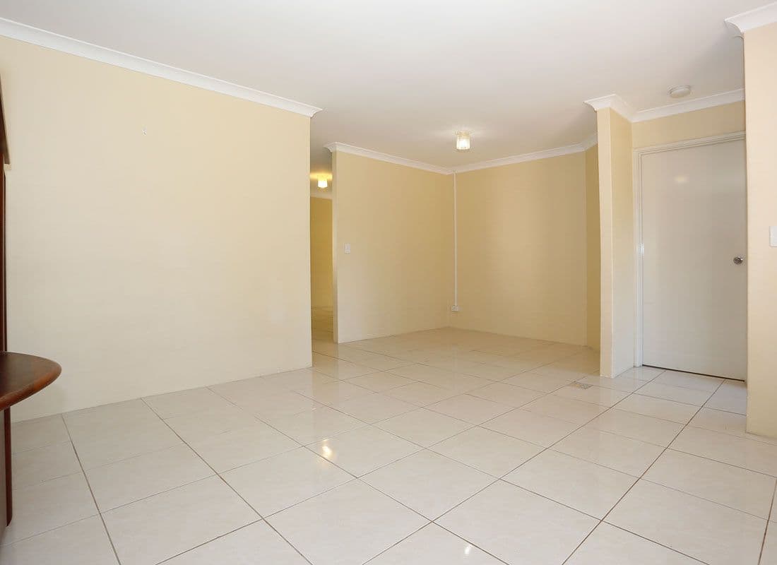 10 Dempsey Place, KENWICK WA 6107, Kenwick - Thumbnail 3