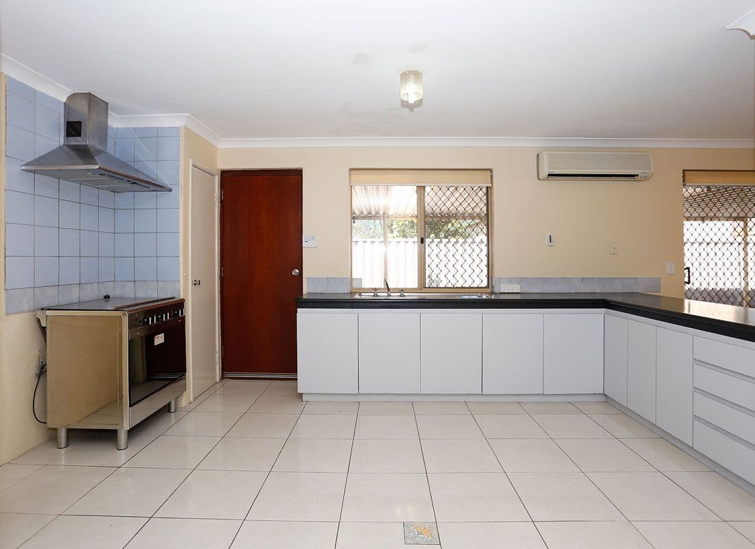 10 Dempsey Place, KENWICK WA 6107, Kenwick - Thumbnail 4