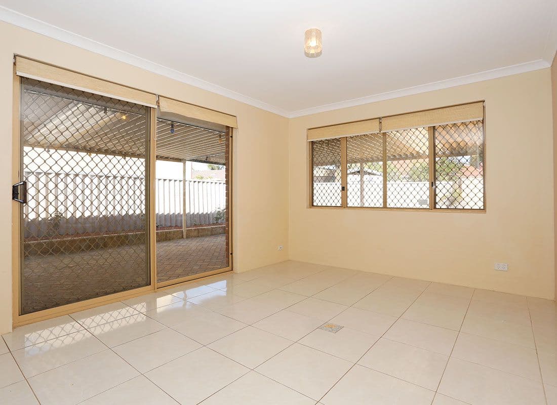 10 Dempsey Place, KENWICK WA 6107, Kenwick - Thumbnail 5