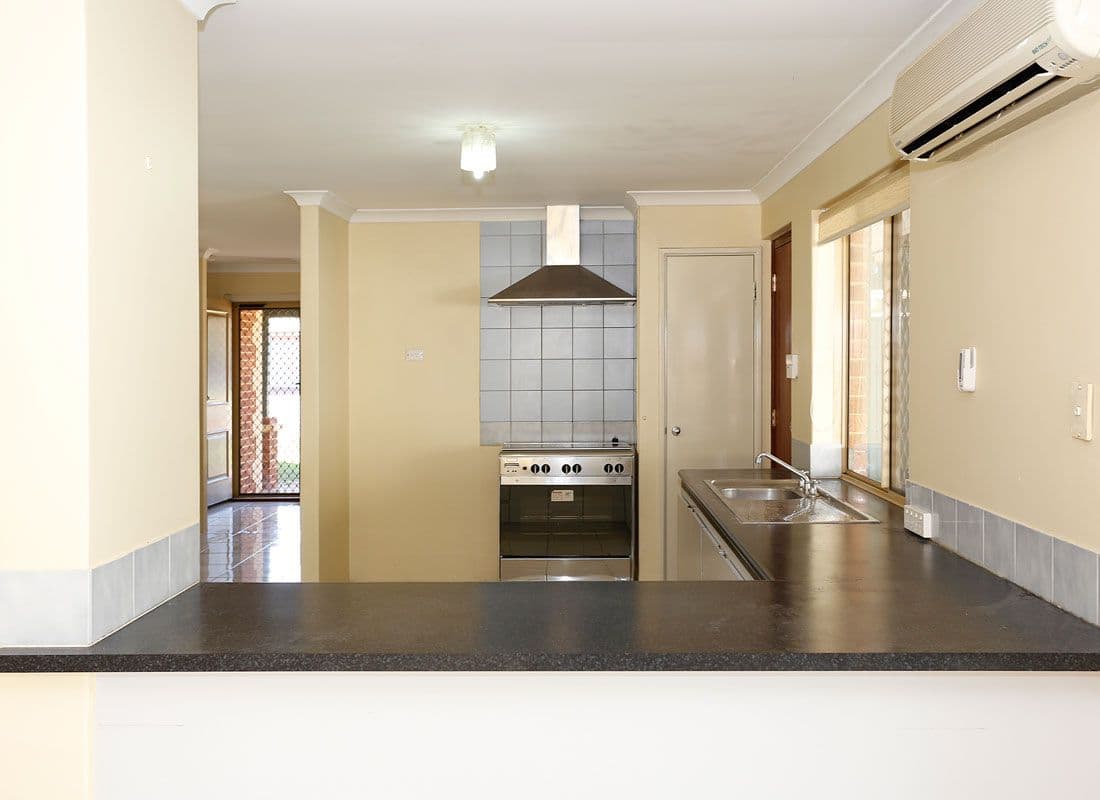 10 Dempsey Place, KENWICK WA 6107, Kenwick - Thumbnail 6