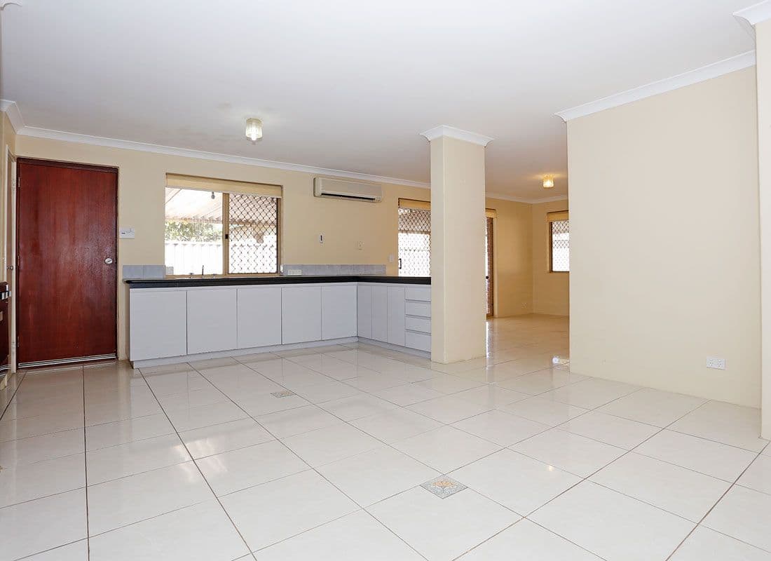 10 Dempsey Place, KENWICK WA 6107, Kenwick - Thumbnail 8
