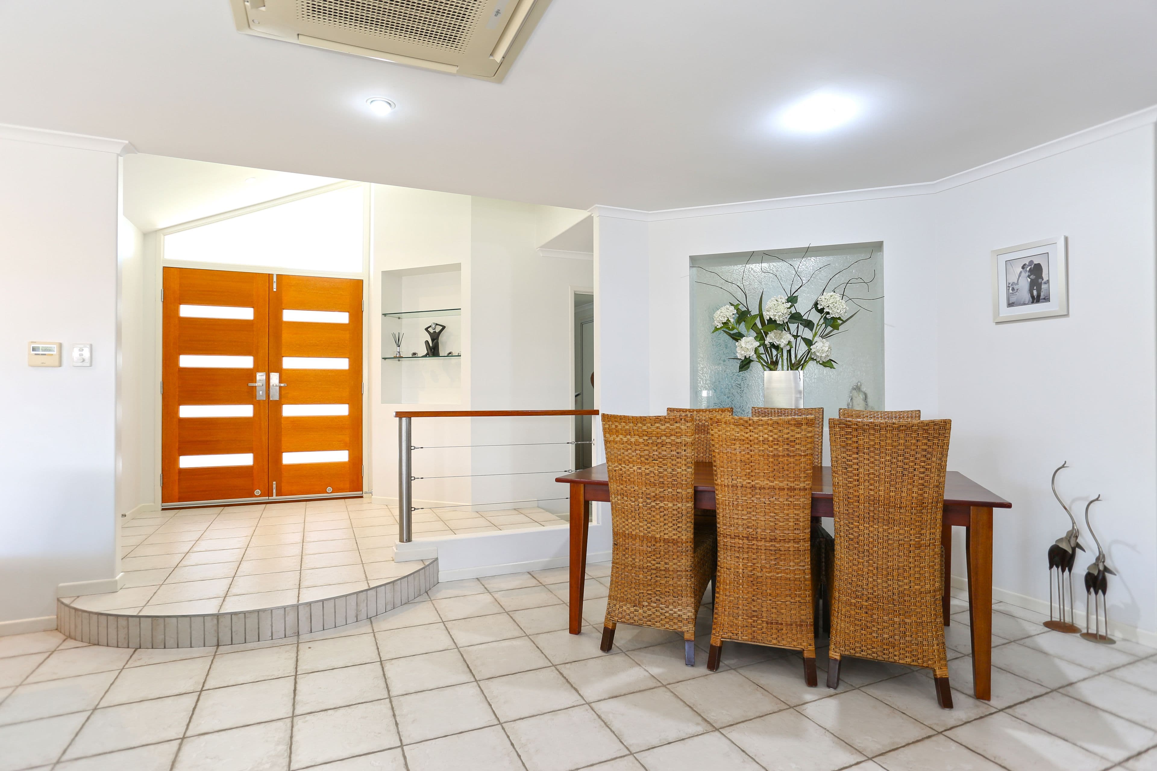 16 Katie Court, Ooralea QLD 4740, Ooralea - Thumbnail 3