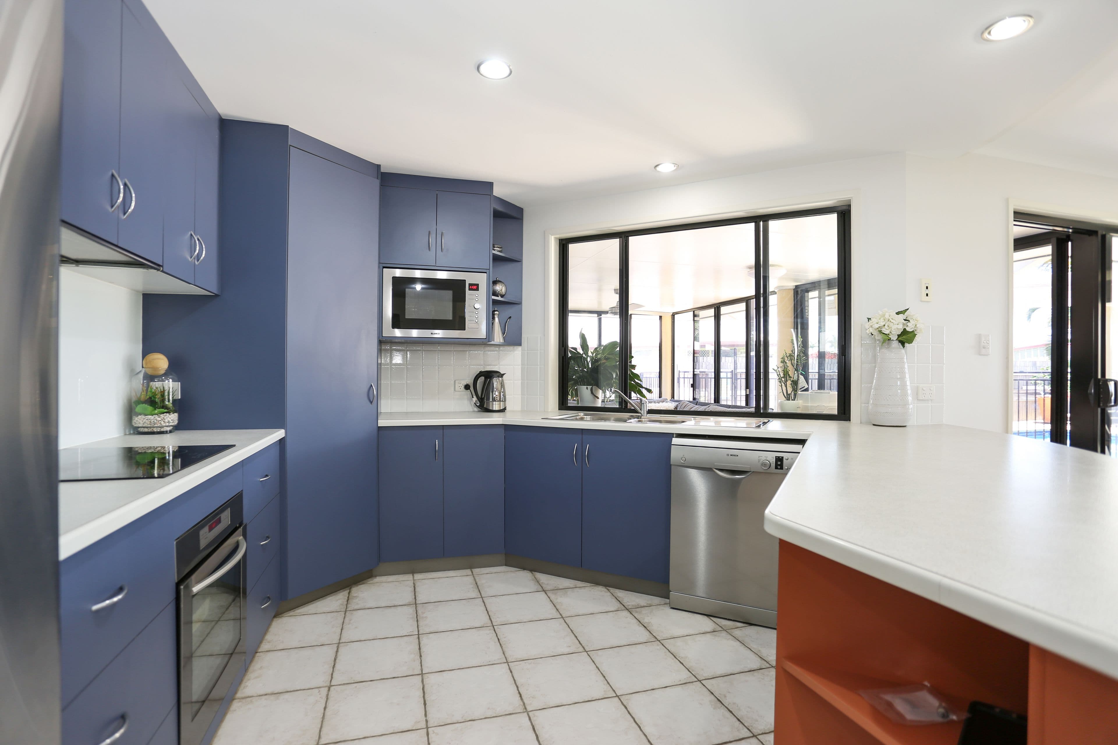 16 Katie Court, Ooralea QLD 4740, Ooralea - Thumbnail 4