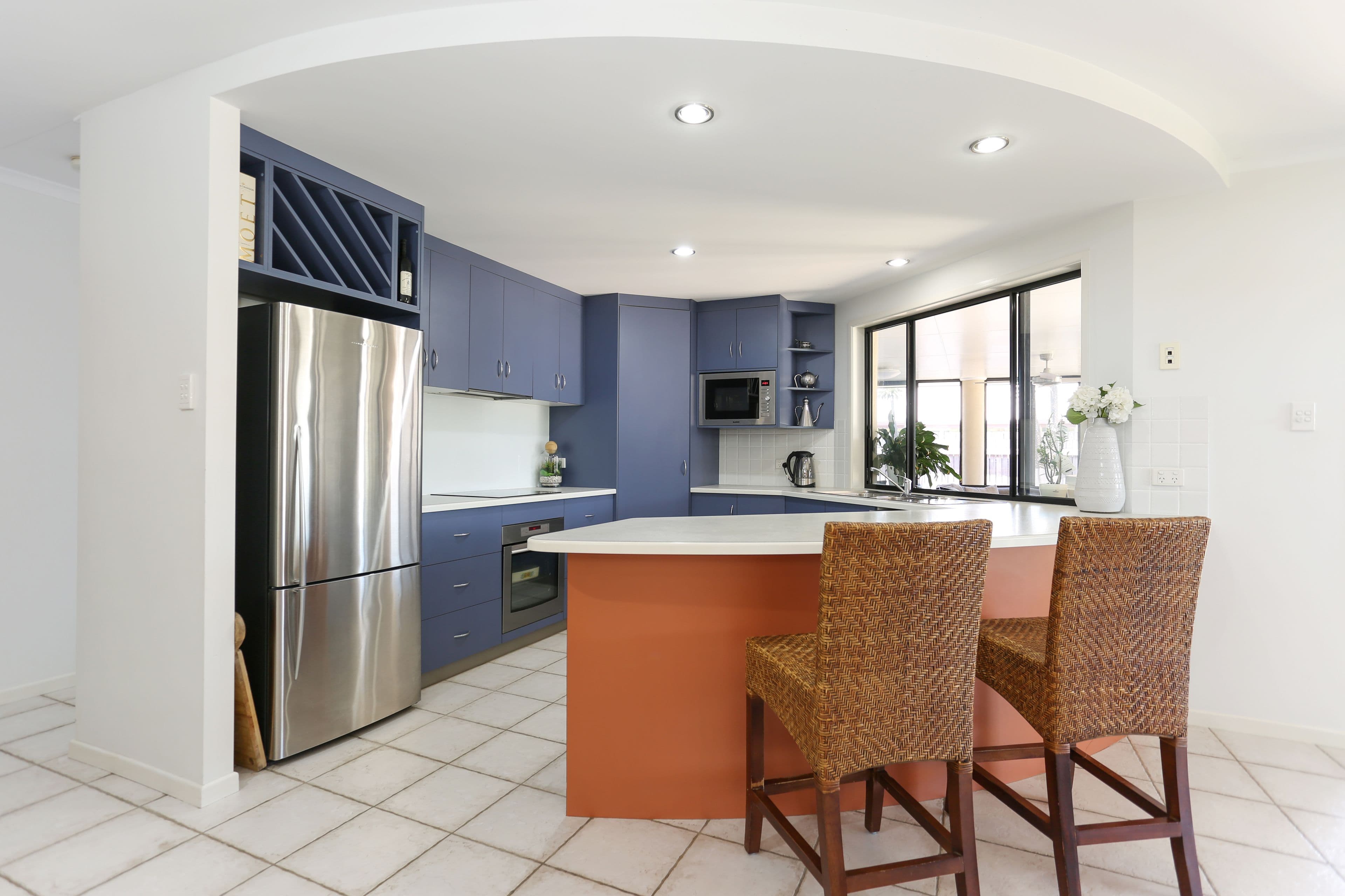 16 Katie Court, Ooralea QLD 4740, Ooralea - Thumbnail 5