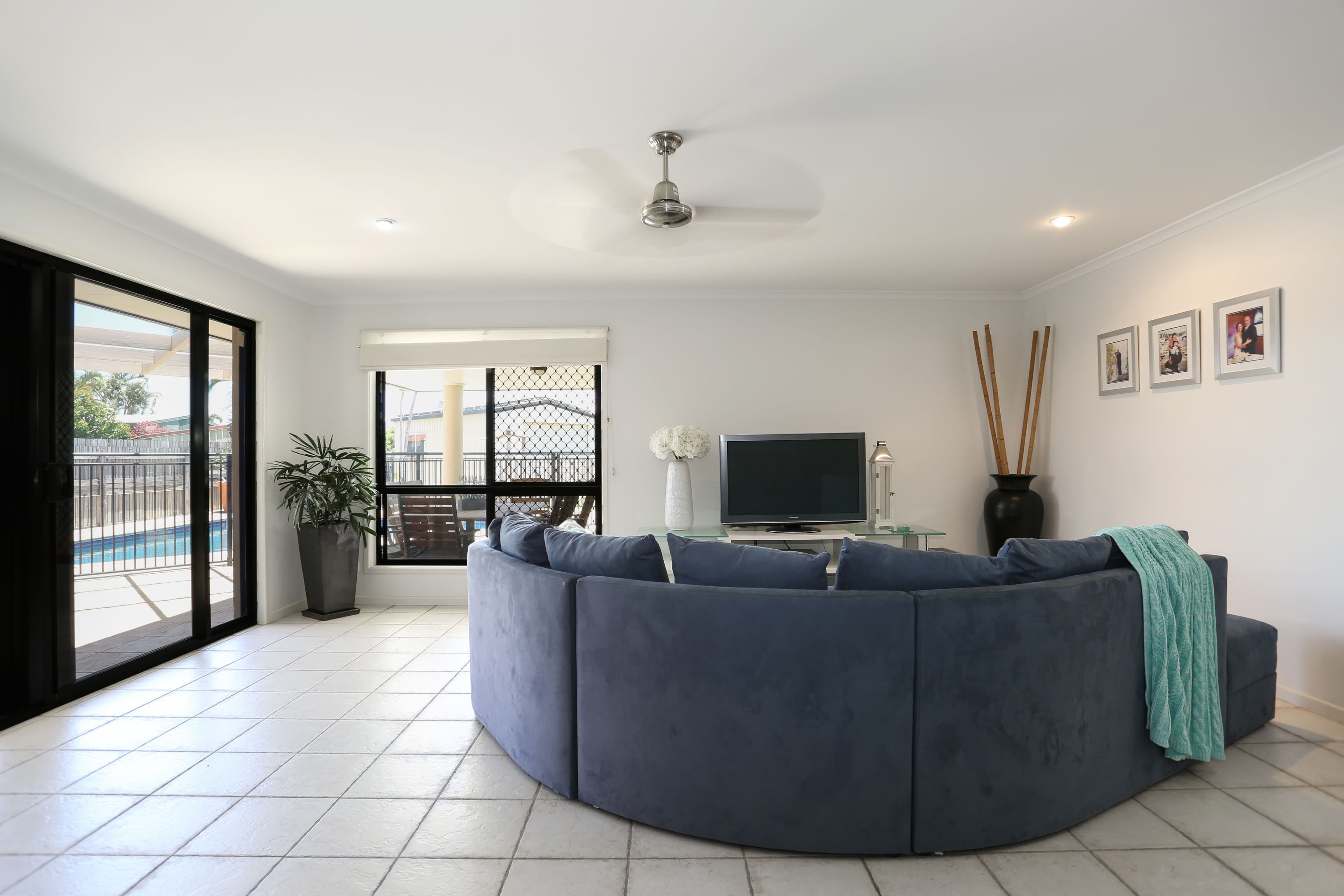 16 Katie Court, Ooralea QLD 4740, Ooralea - Thumbnail 6