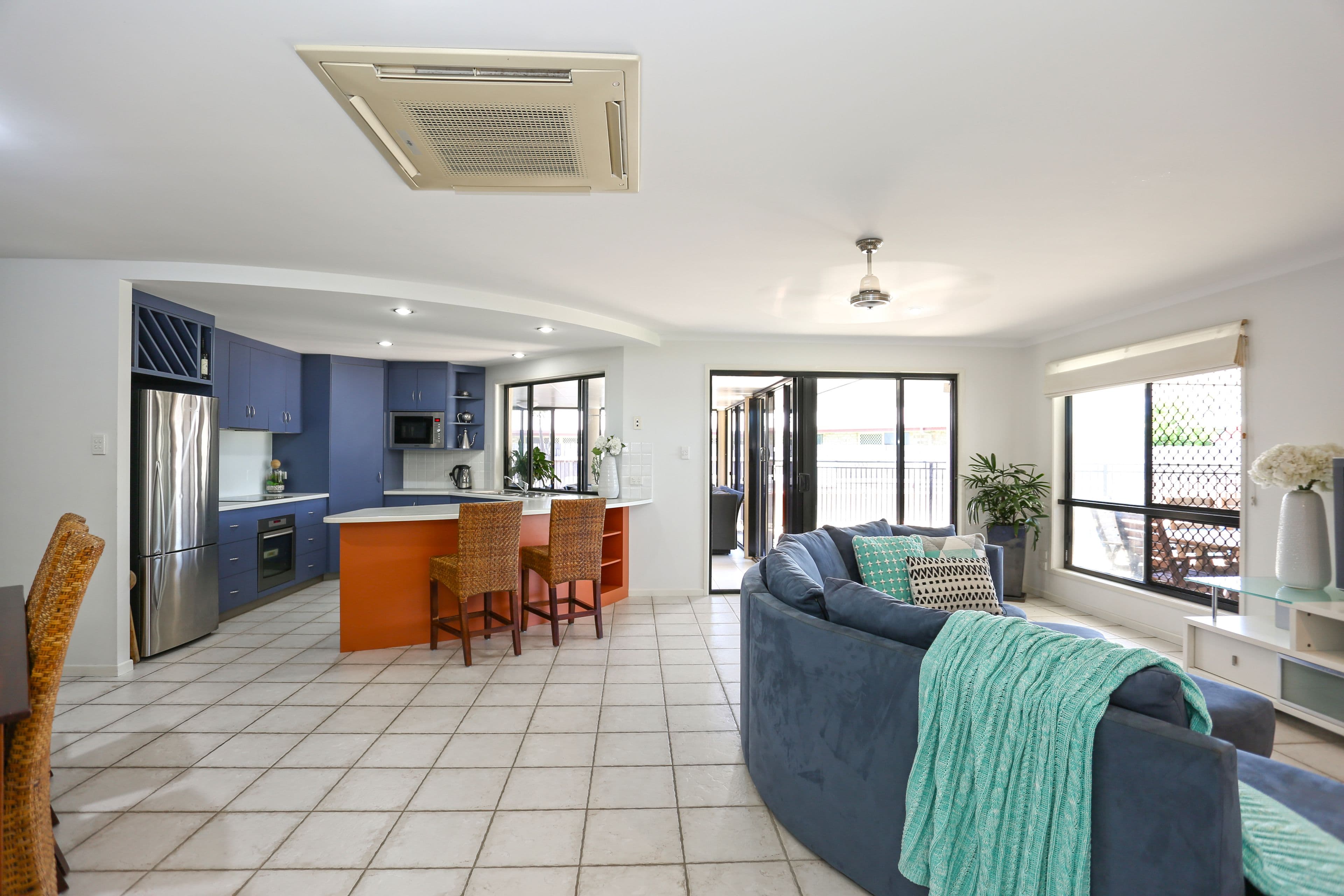 16 Katie Court, Ooralea QLD 4740, Ooralea - Thumbnail 7