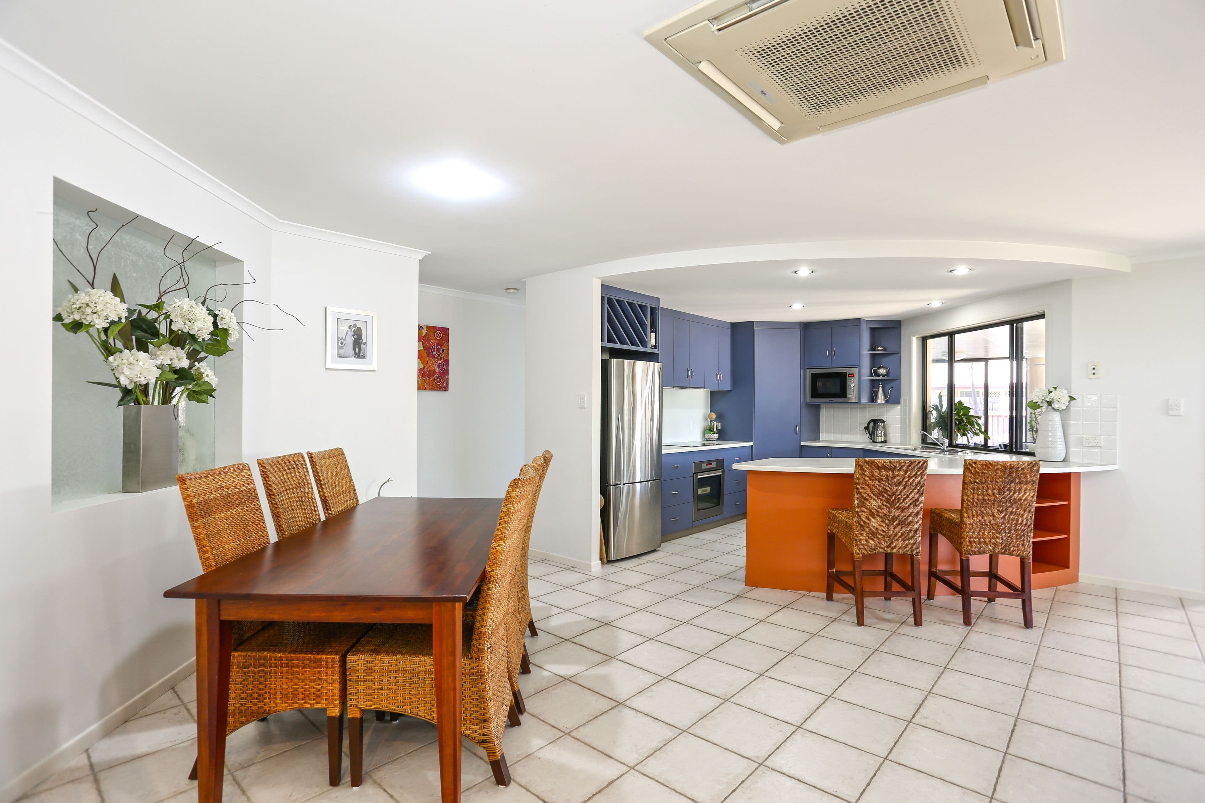 16 Katie Court, Ooralea QLD 4740, Ooralea - Thumbnail 8