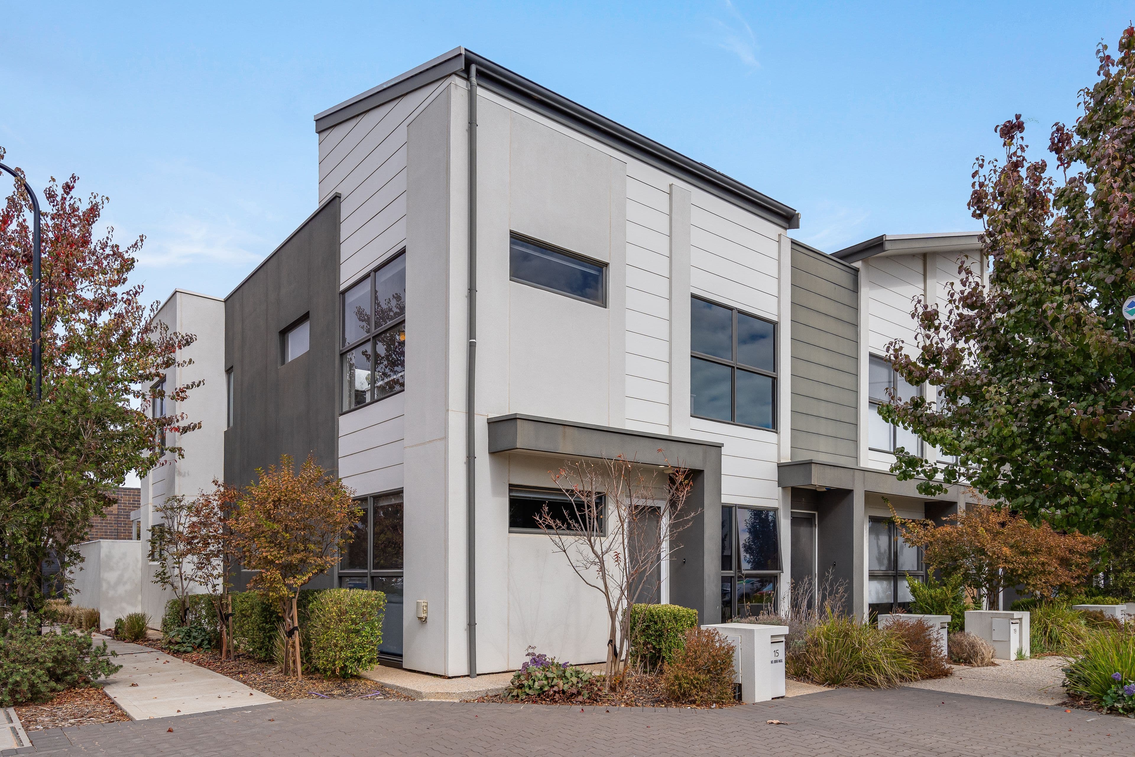 15 Hill Smith Boulevard, St Clair SA 5011, St Clair - Image 1
