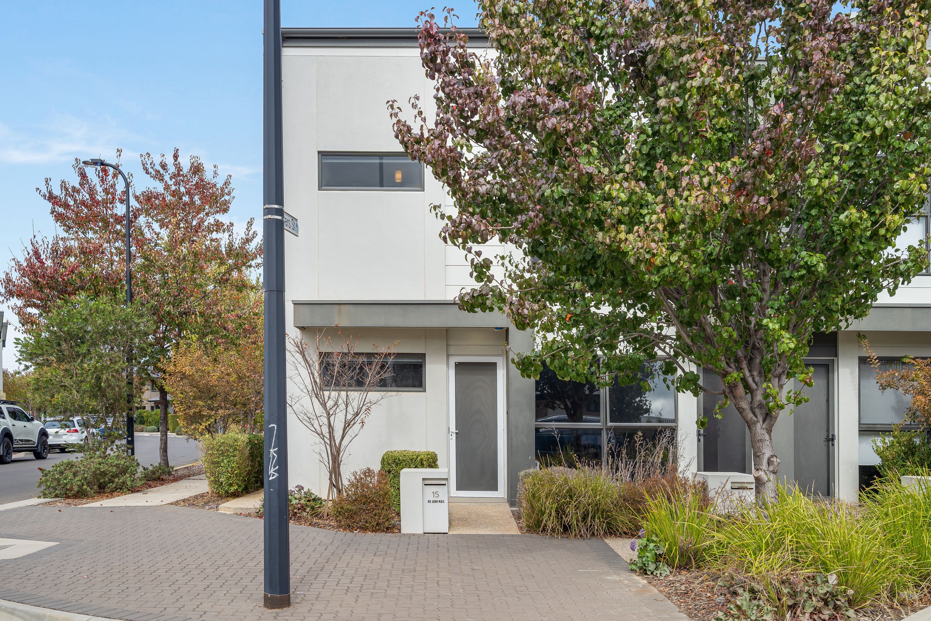 15 Hill Smith Boulevard, St Clair SA 5011, St Clair - Thumbnail 2