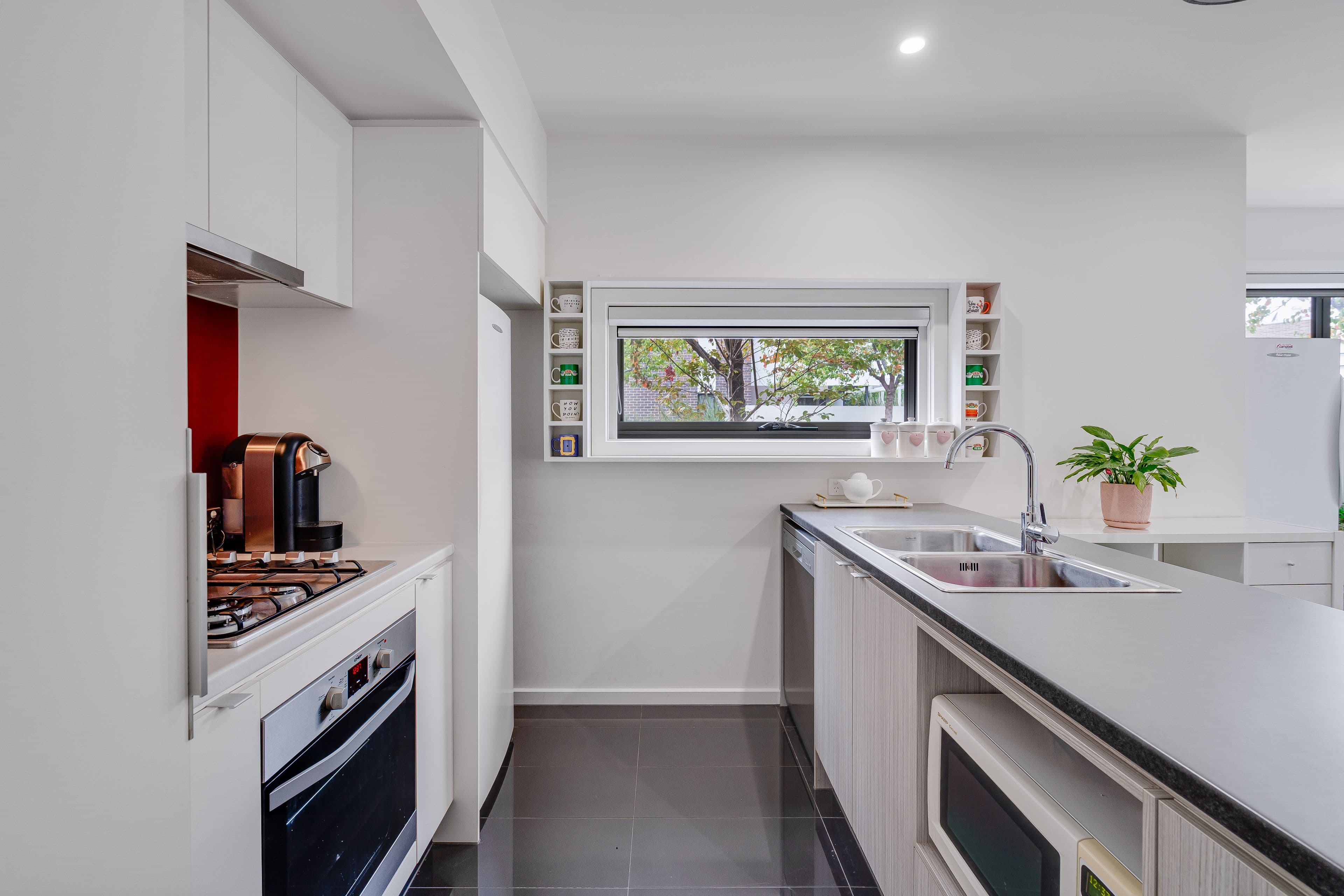 15 Hill Smith Boulevard, St Clair SA 5011, St Clair - Thumbnail 3