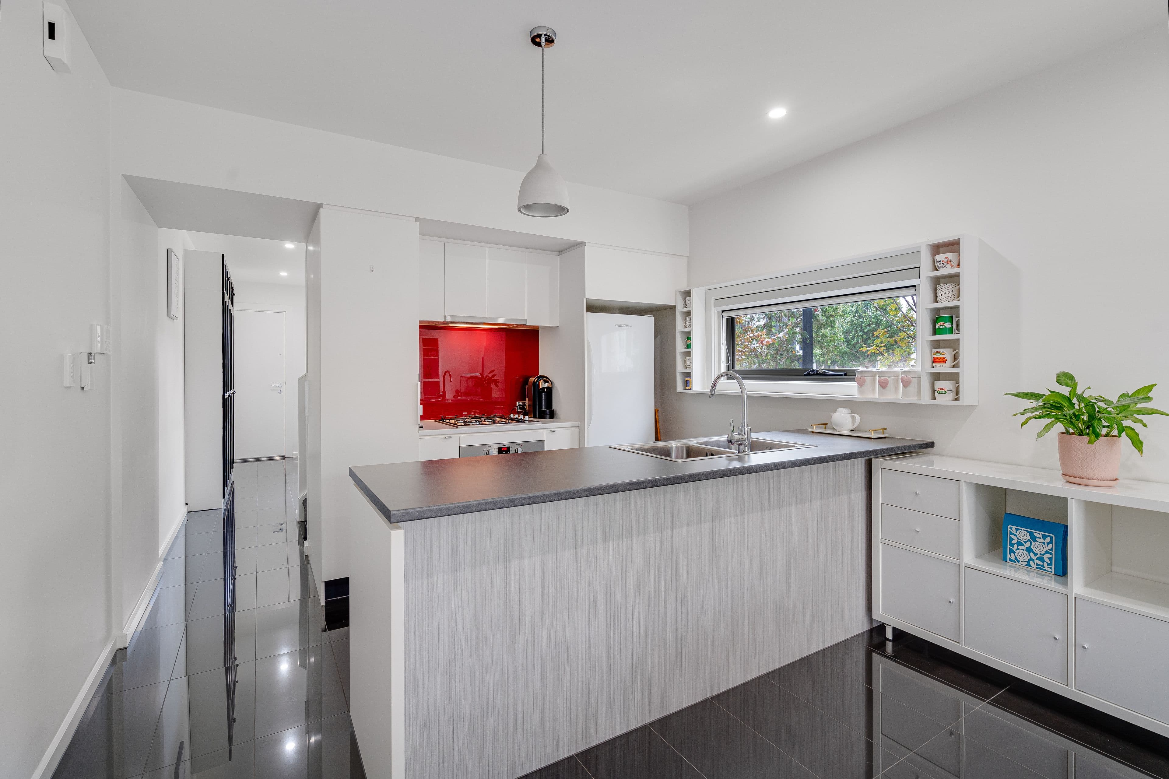 15 Hill Smith Boulevard, St Clair SA 5011, St Clair - Thumbnail 4