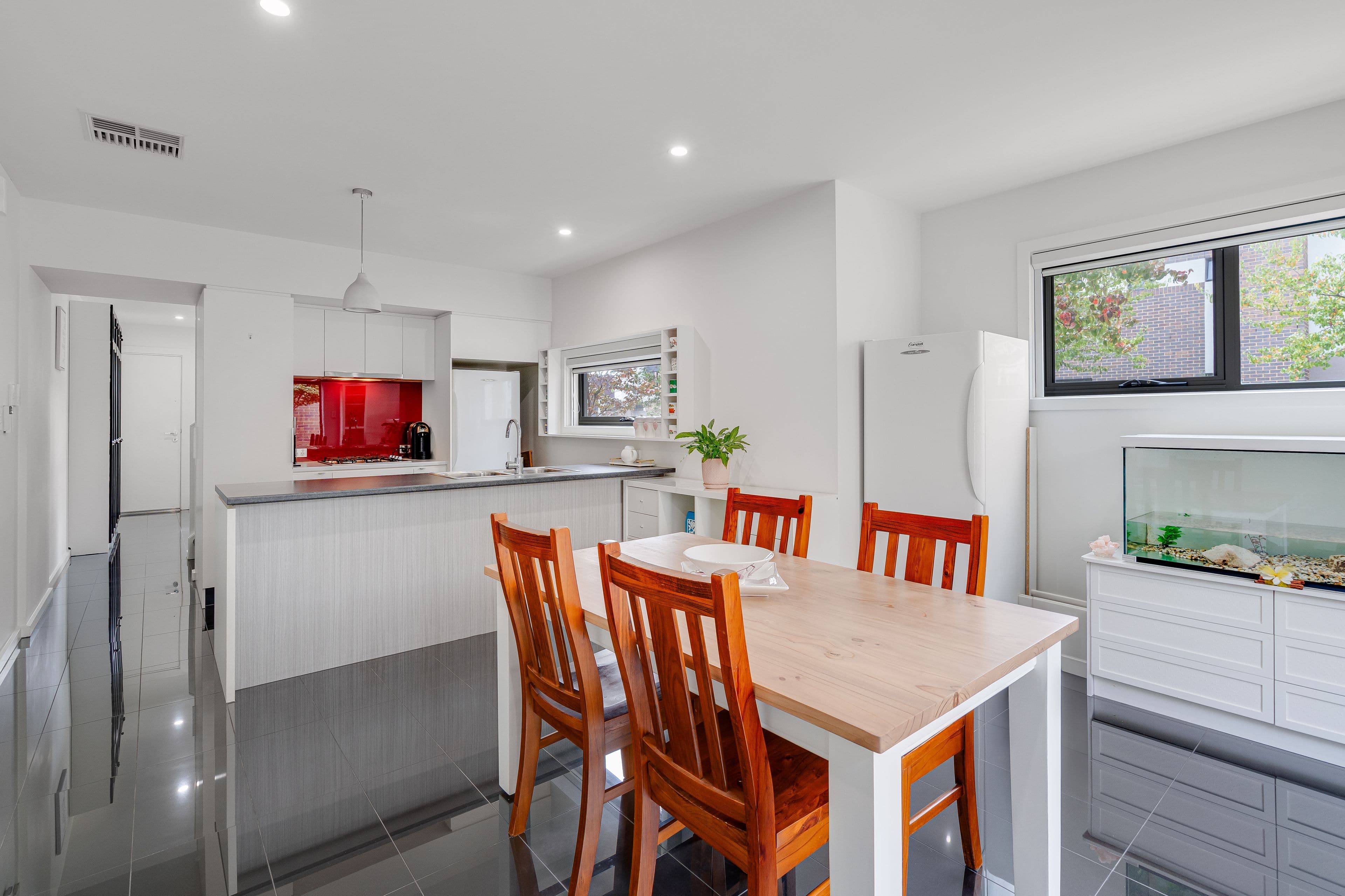 15 Hill Smith Boulevard, St Clair SA 5011, St Clair - Thumbnail 5