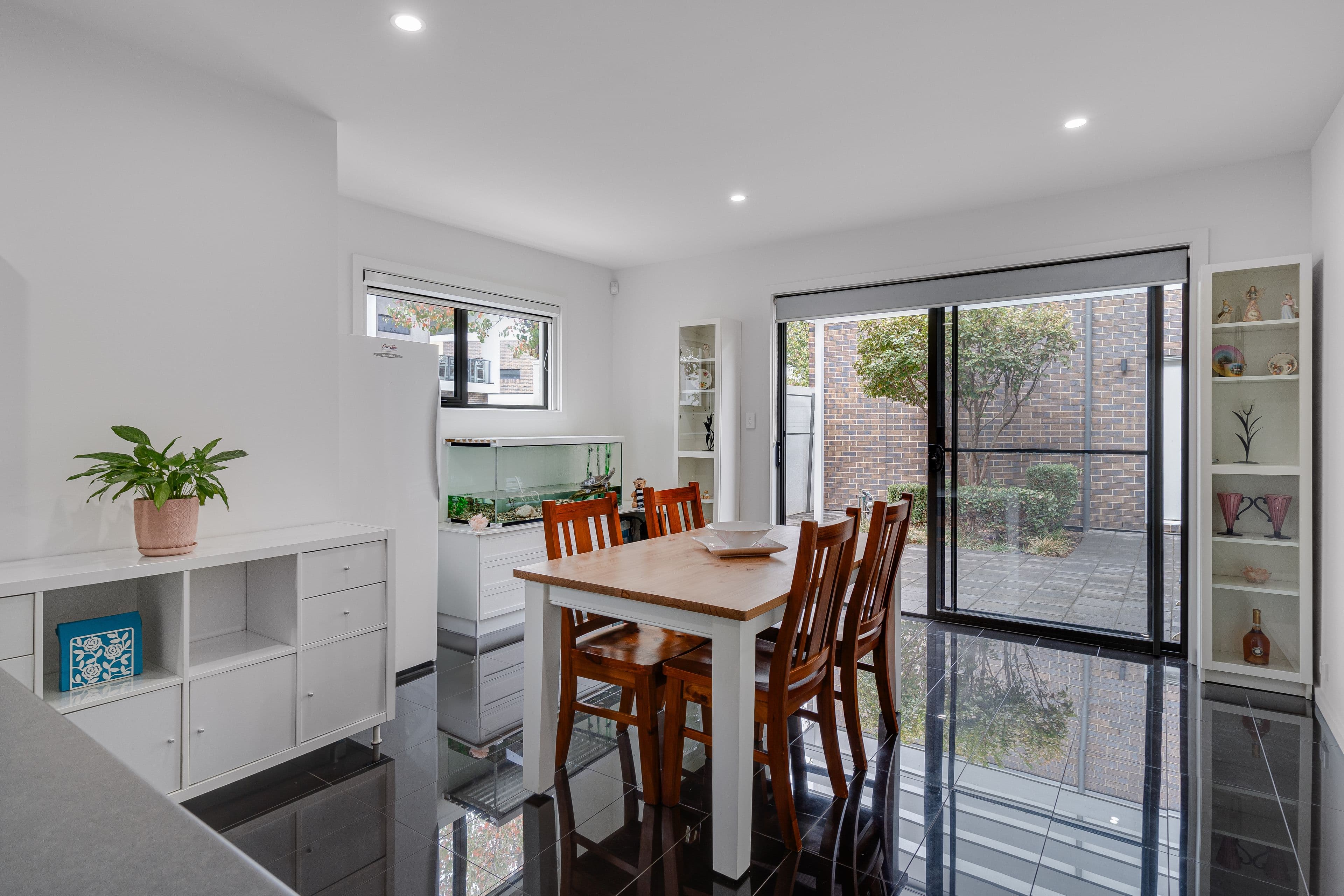 15 Hill Smith Boulevard, St Clair SA 5011, St Clair - Thumbnail 6