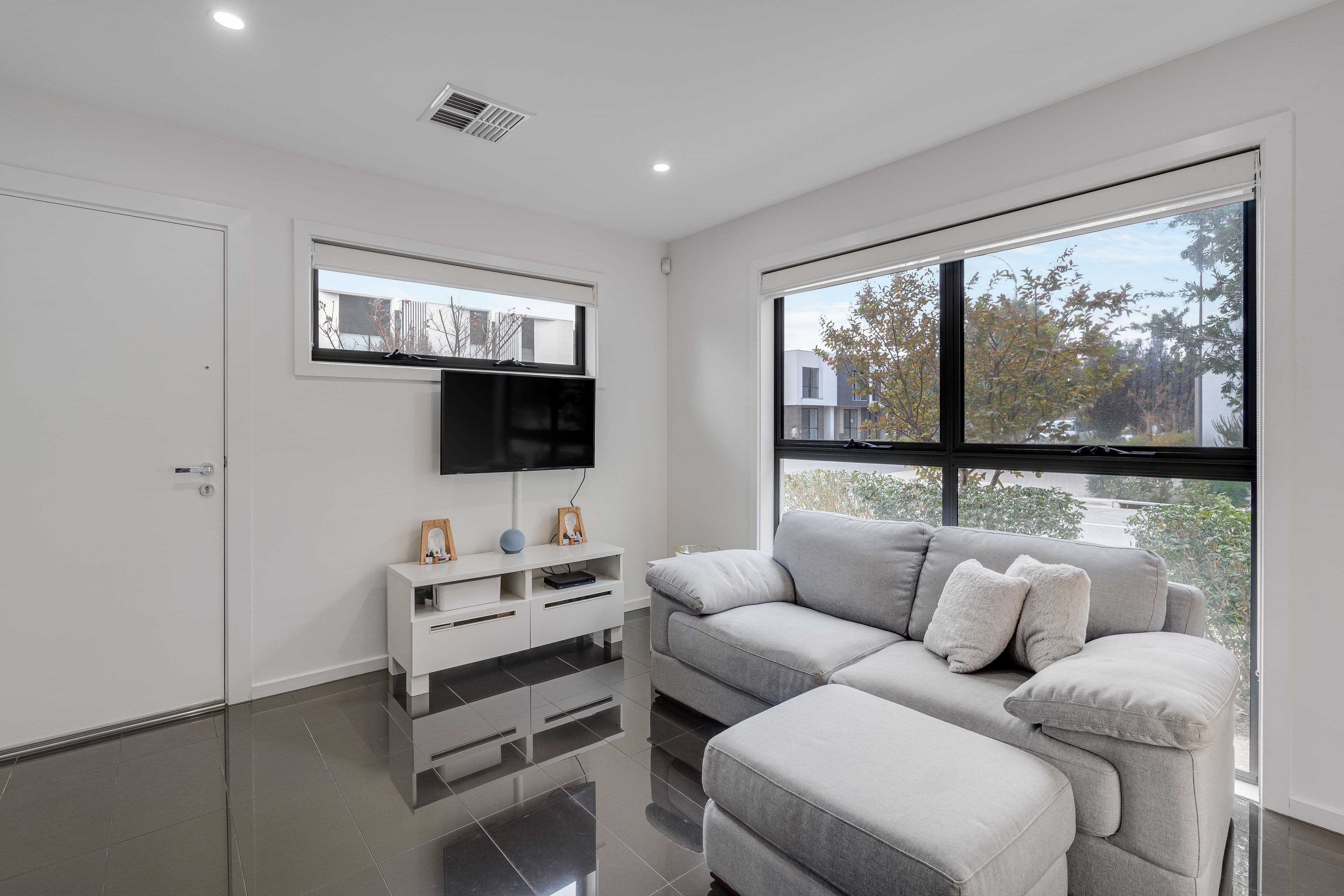 15 Hill Smith Boulevard, St Clair SA 5011, St Clair - Thumbnail 7