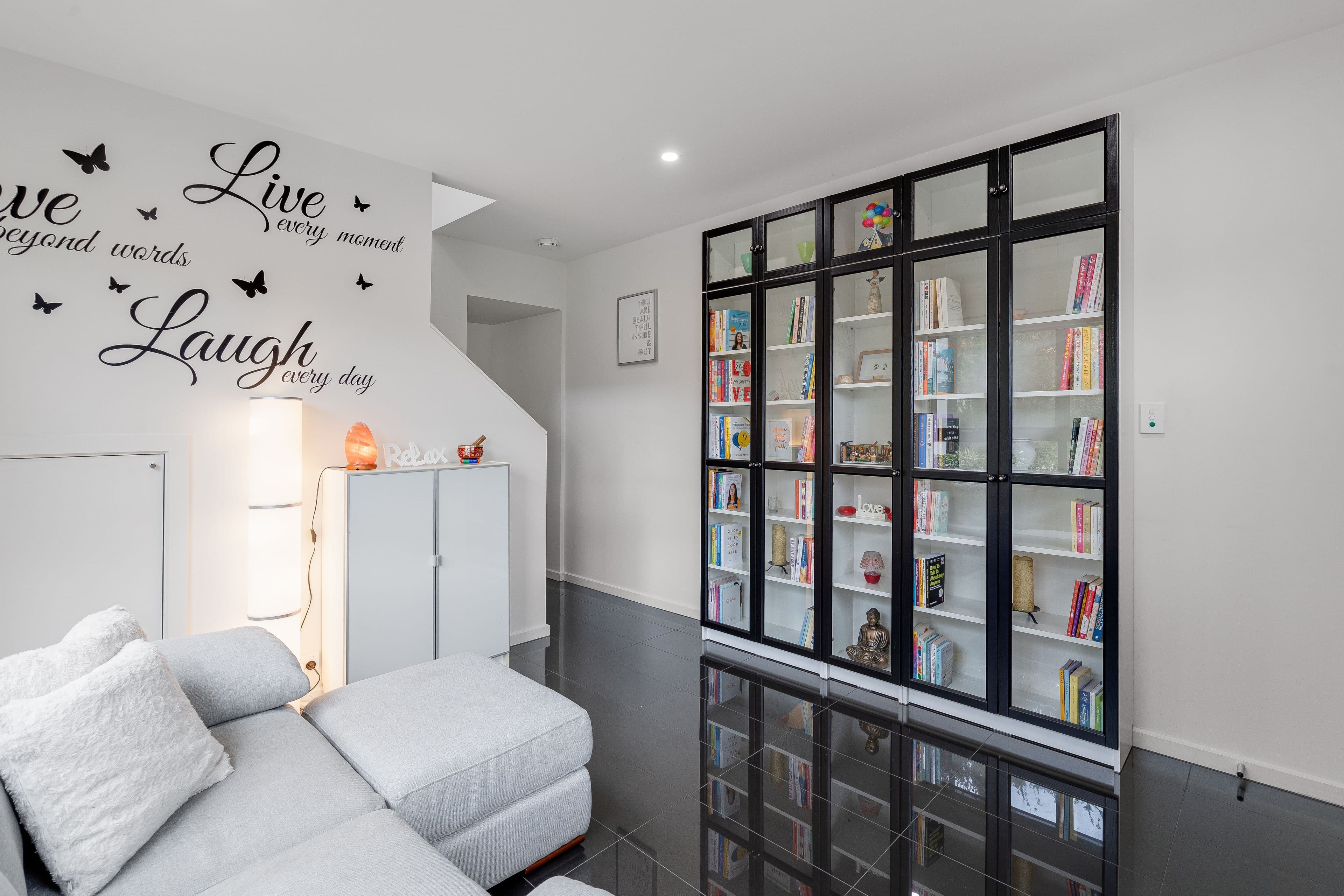 15 Hill Smith Boulevard, St Clair SA 5011, St Clair - Thumbnail 8