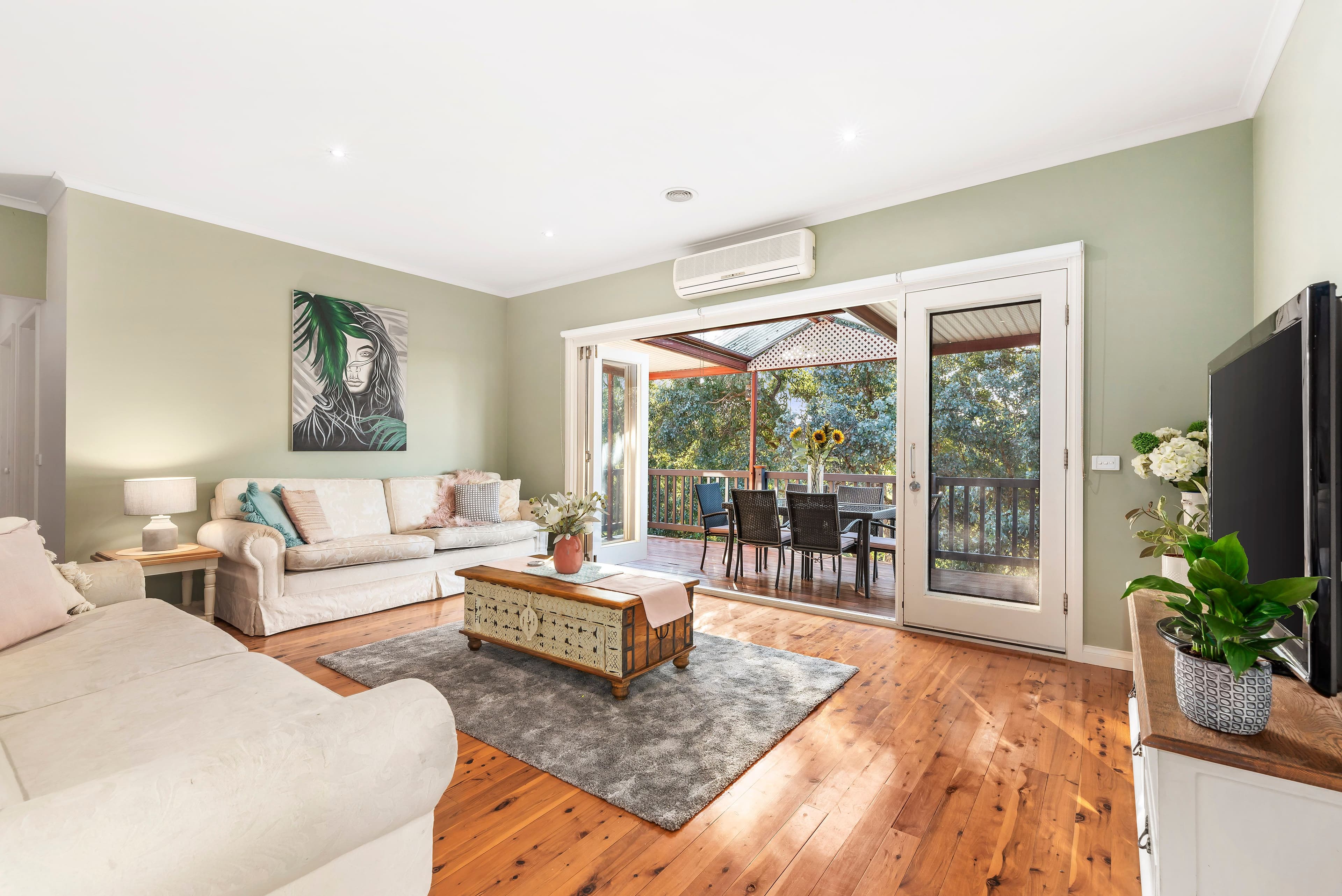 8 Avonsleigh Close, Warranwood VIC 3134, Warranwood - Thumbnail 3