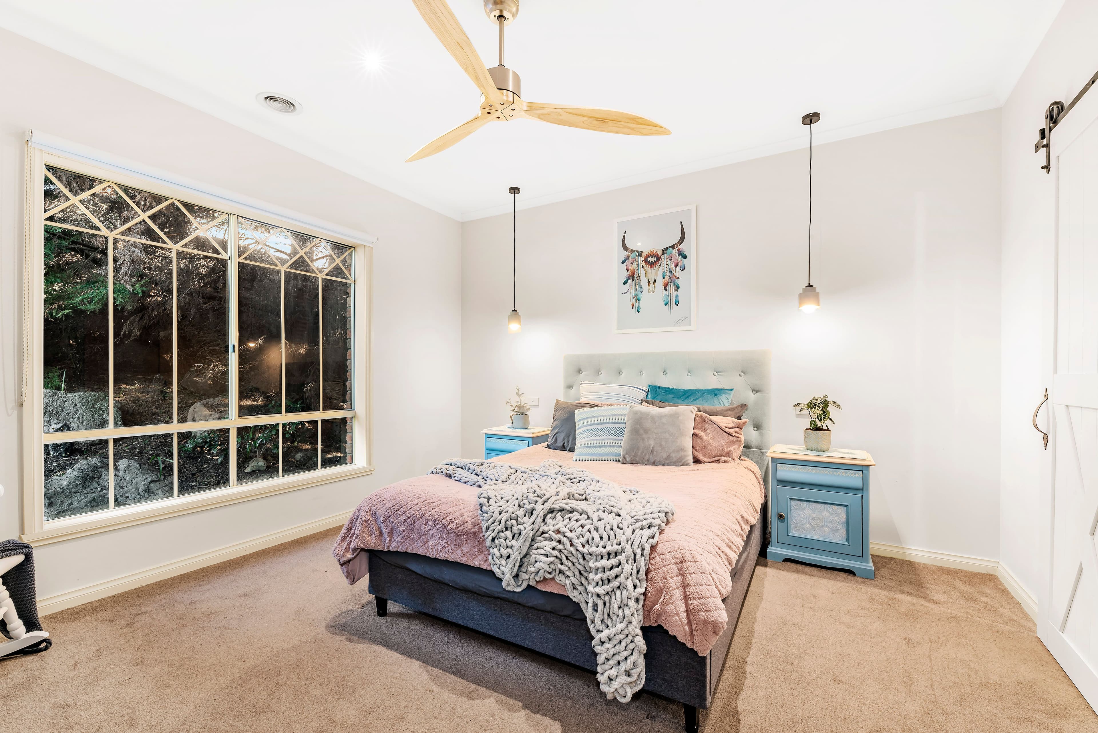 8 Avonsleigh Close, Warranwood VIC 3134, Warranwood - Thumbnail 6