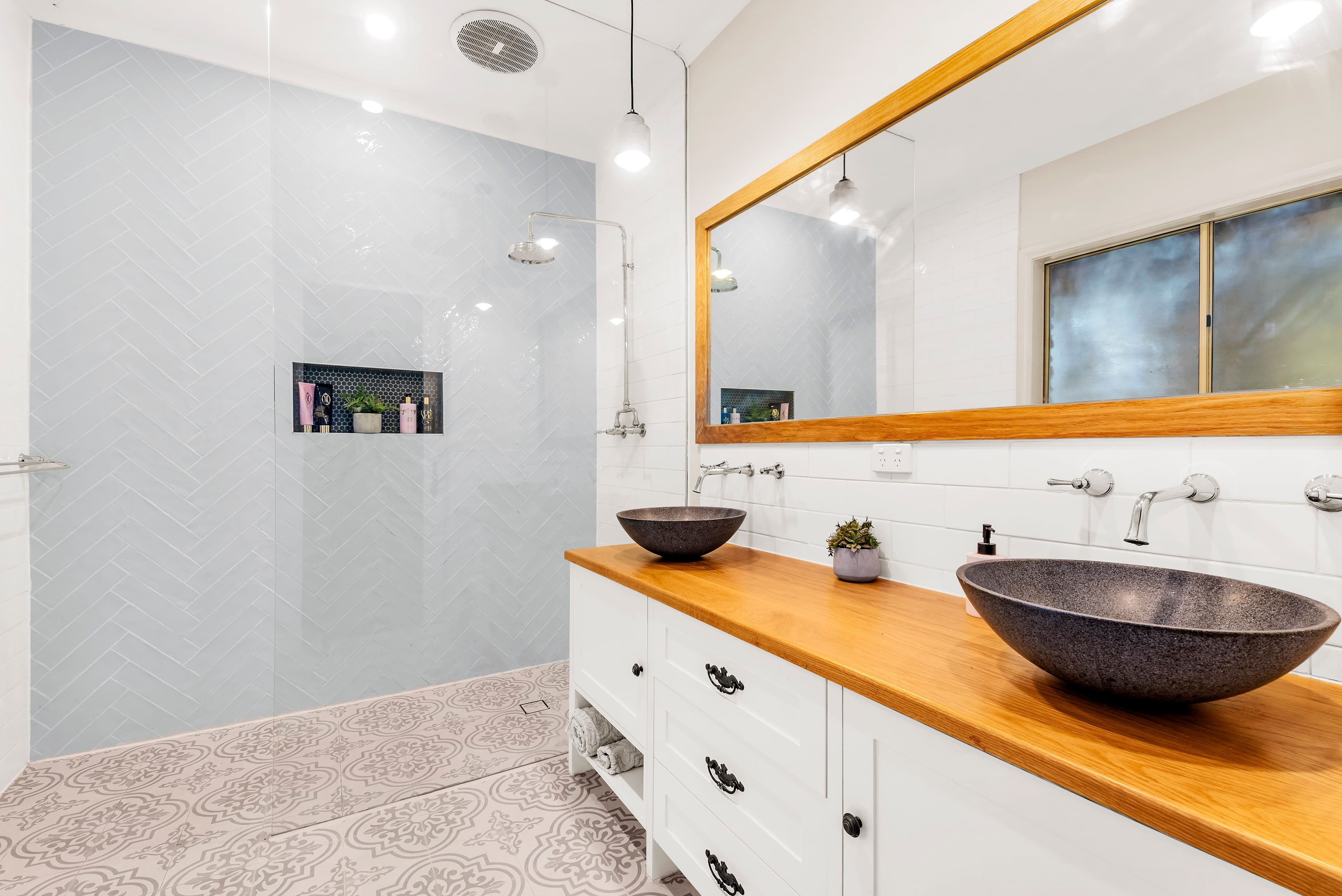 8 Avonsleigh Close, Warranwood VIC 3134, Warranwood - Thumbnail 7