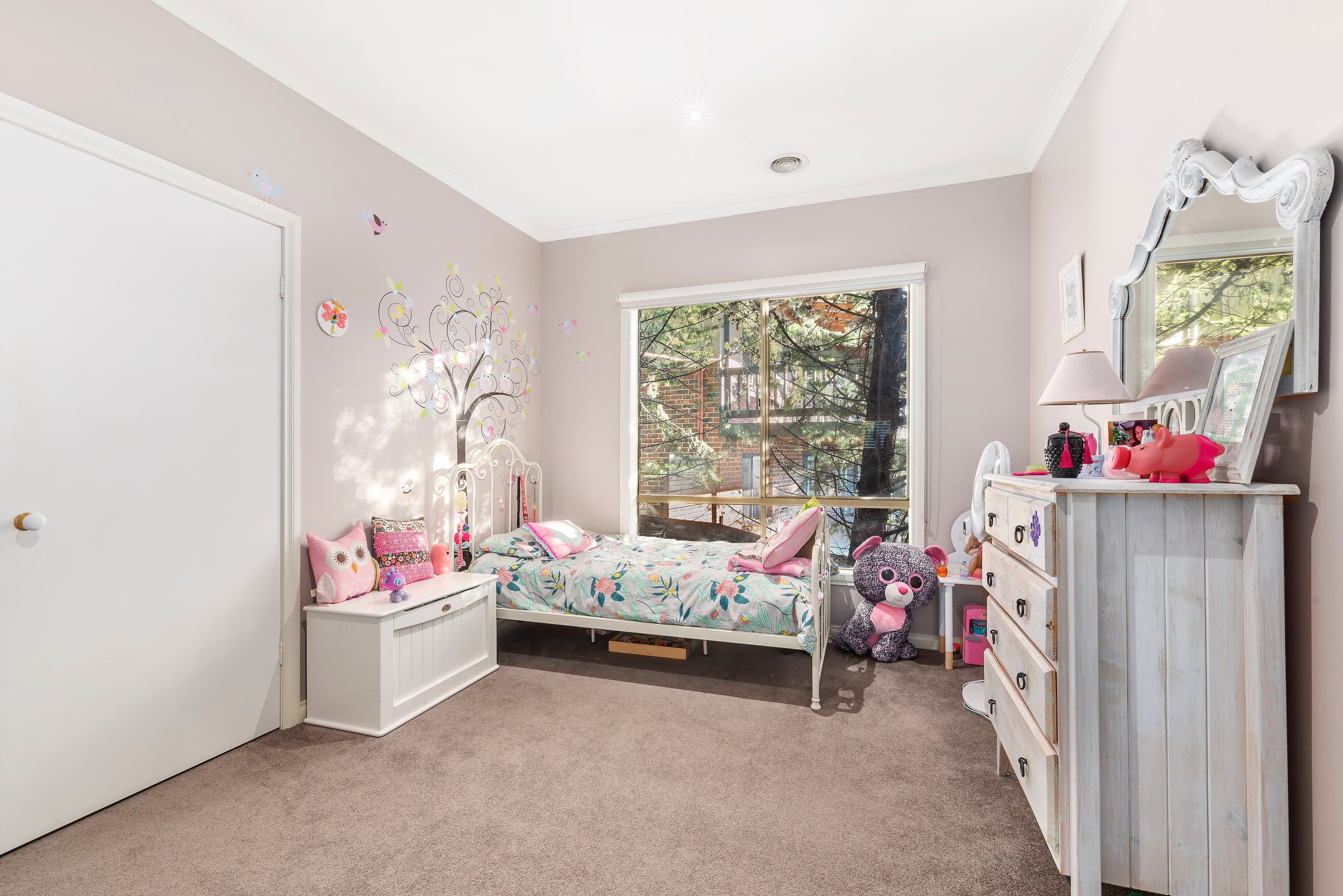 8 Avonsleigh Close, Warranwood VIC 3134, Warranwood - Thumbnail 8