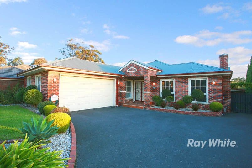 17 Towerhill Boulevard, LYNBROOK VIC 3975, Lynbrook - Image 1