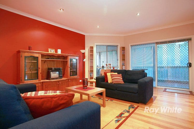 17 Towerhill Boulevard, LYNBROOK VIC 3975, Lynbrook - Thumbnail 2