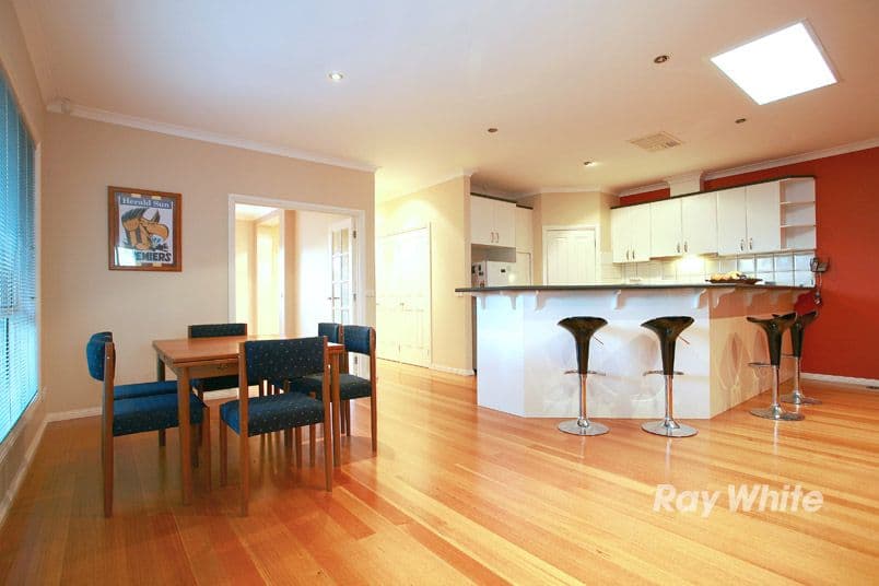 17 Towerhill Boulevard, LYNBROOK VIC 3975, Lynbrook - Thumbnail 3