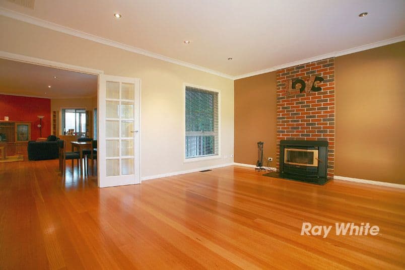 17 Towerhill Boulevard, LYNBROOK VIC 3975, Lynbrook - Thumbnail 4